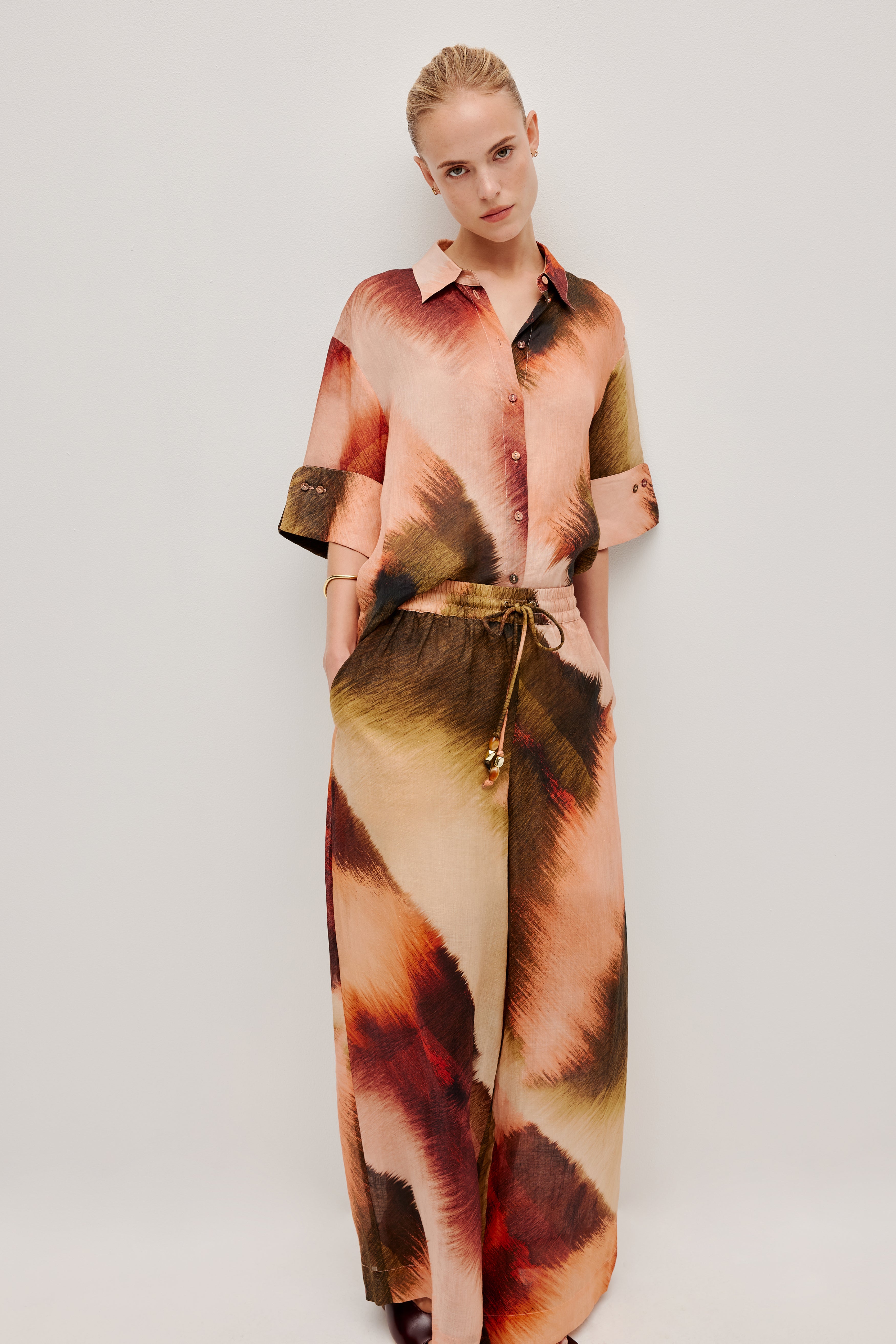 262AS3003_MAKATA_9_1767061041