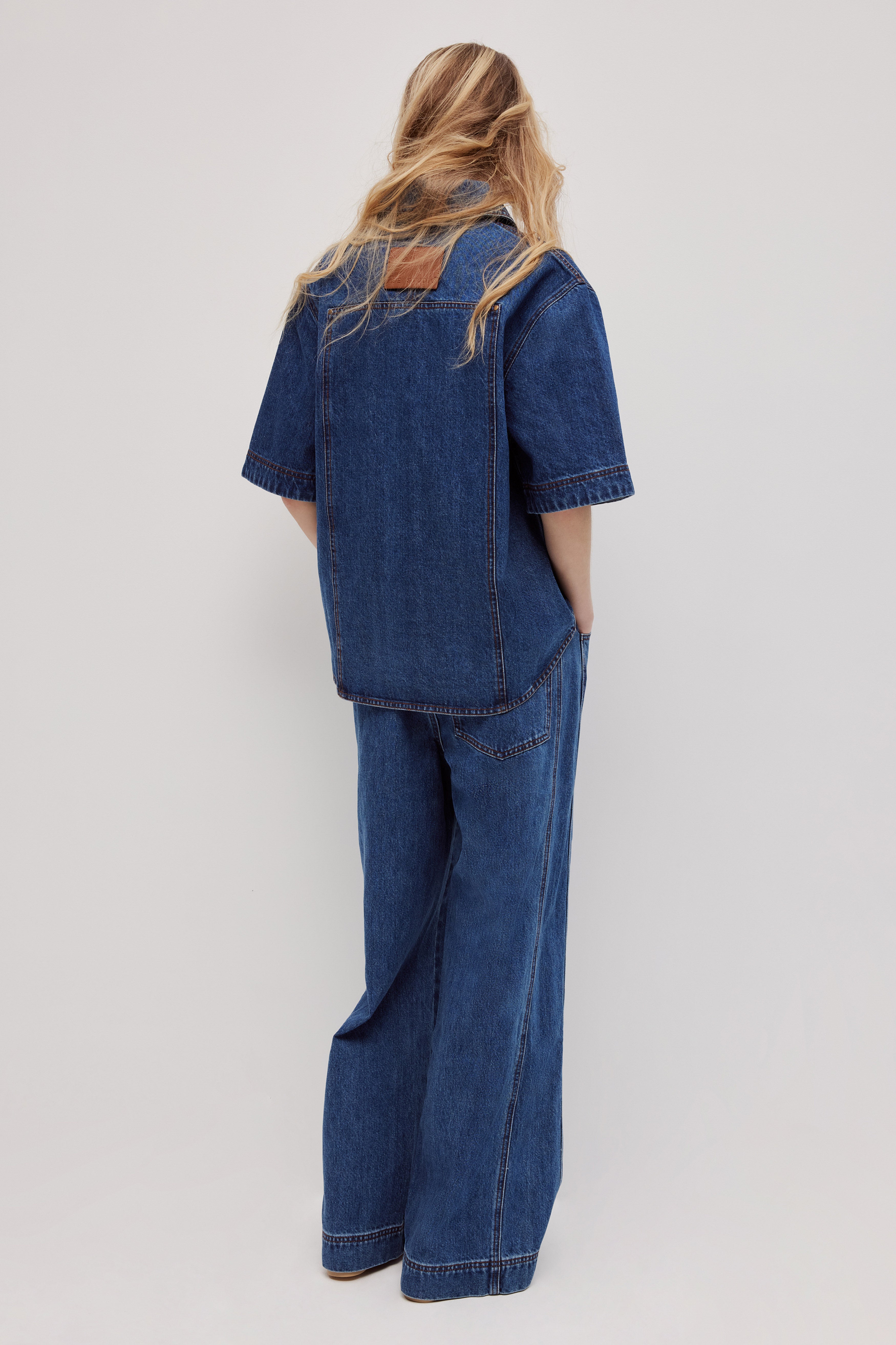 262AS3008_RETRO-WASH_5_1758763748