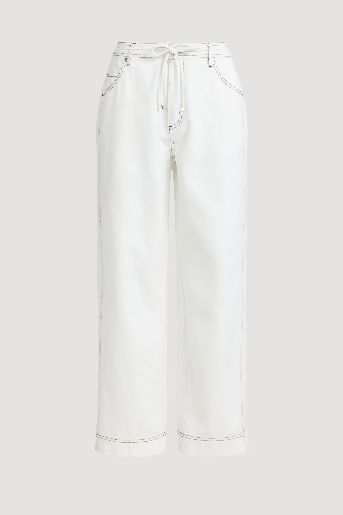 262AS3008_WHT_2_1759216118