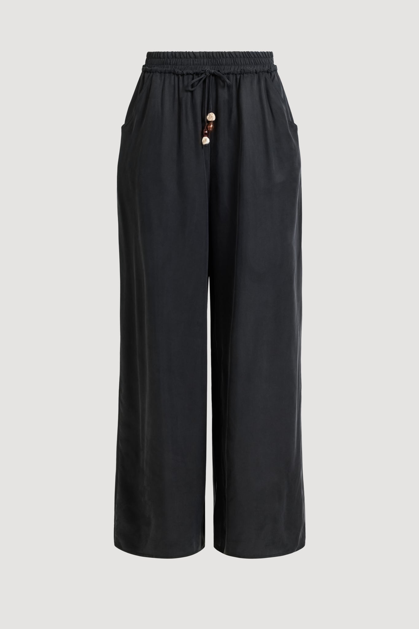 262AS3010_BLK_2_1759279903