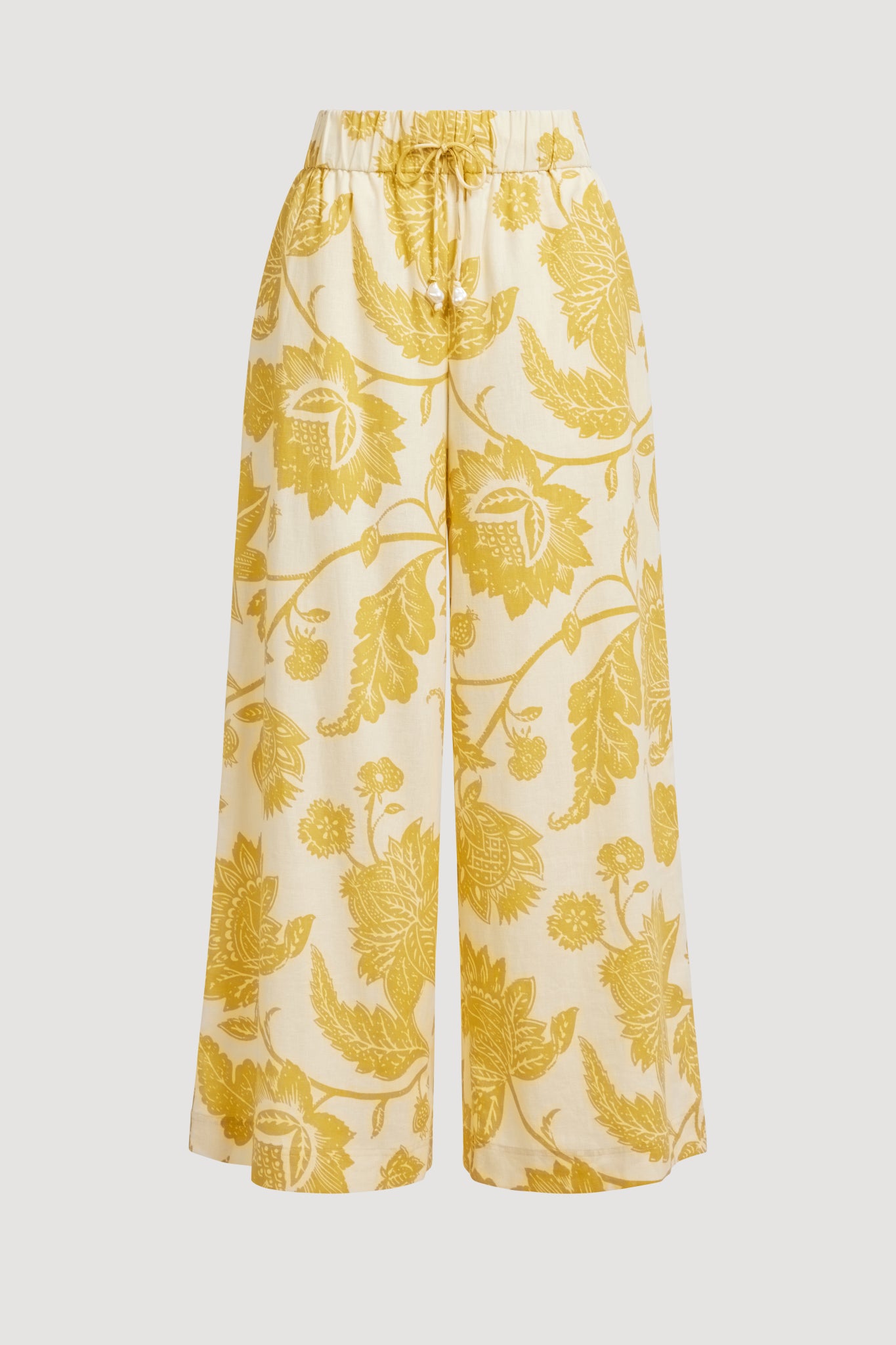 262AS3011_SNLT-CHNTA_2_1759215810