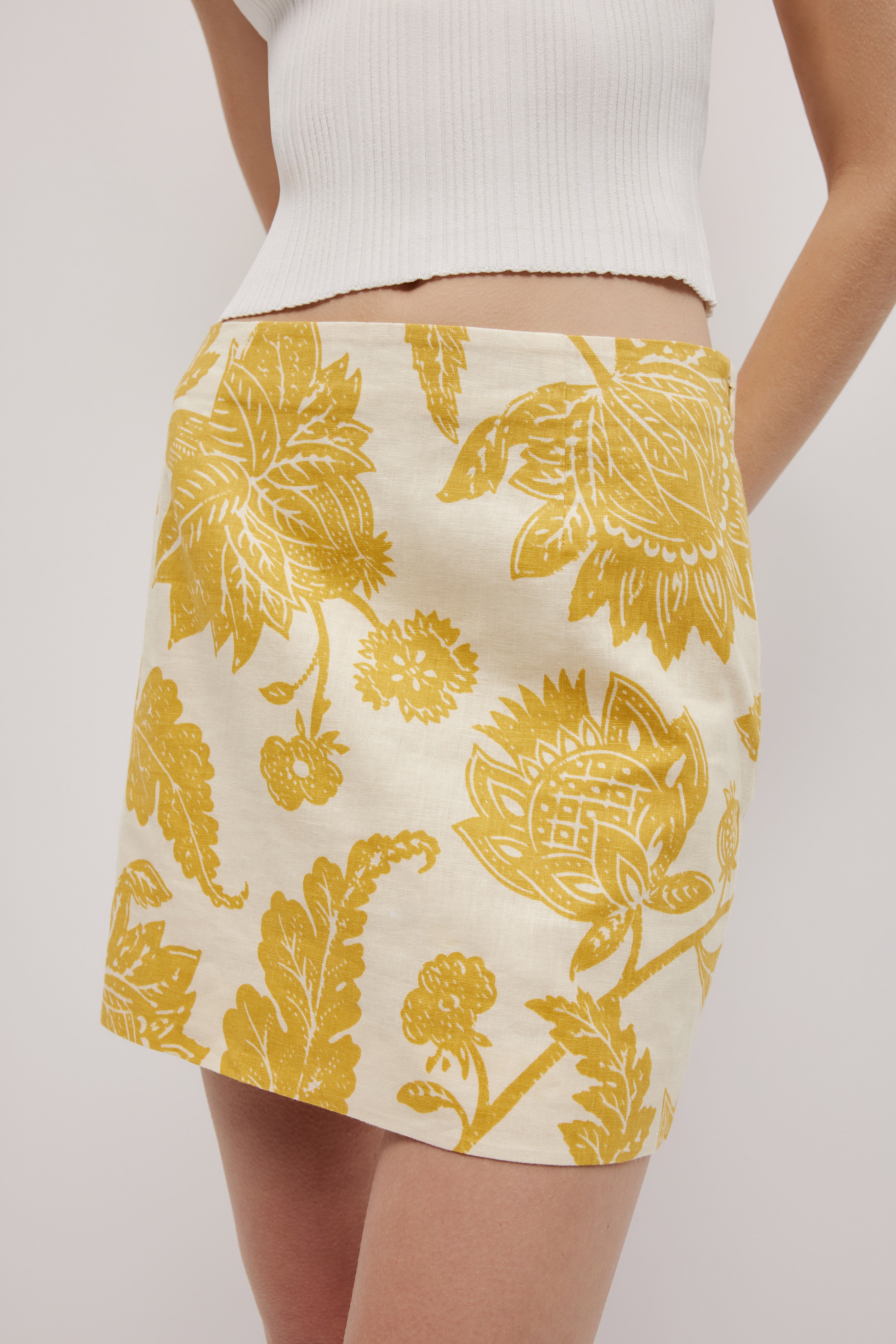 262AS4000_SNLT-CHNTA_4_1758782030