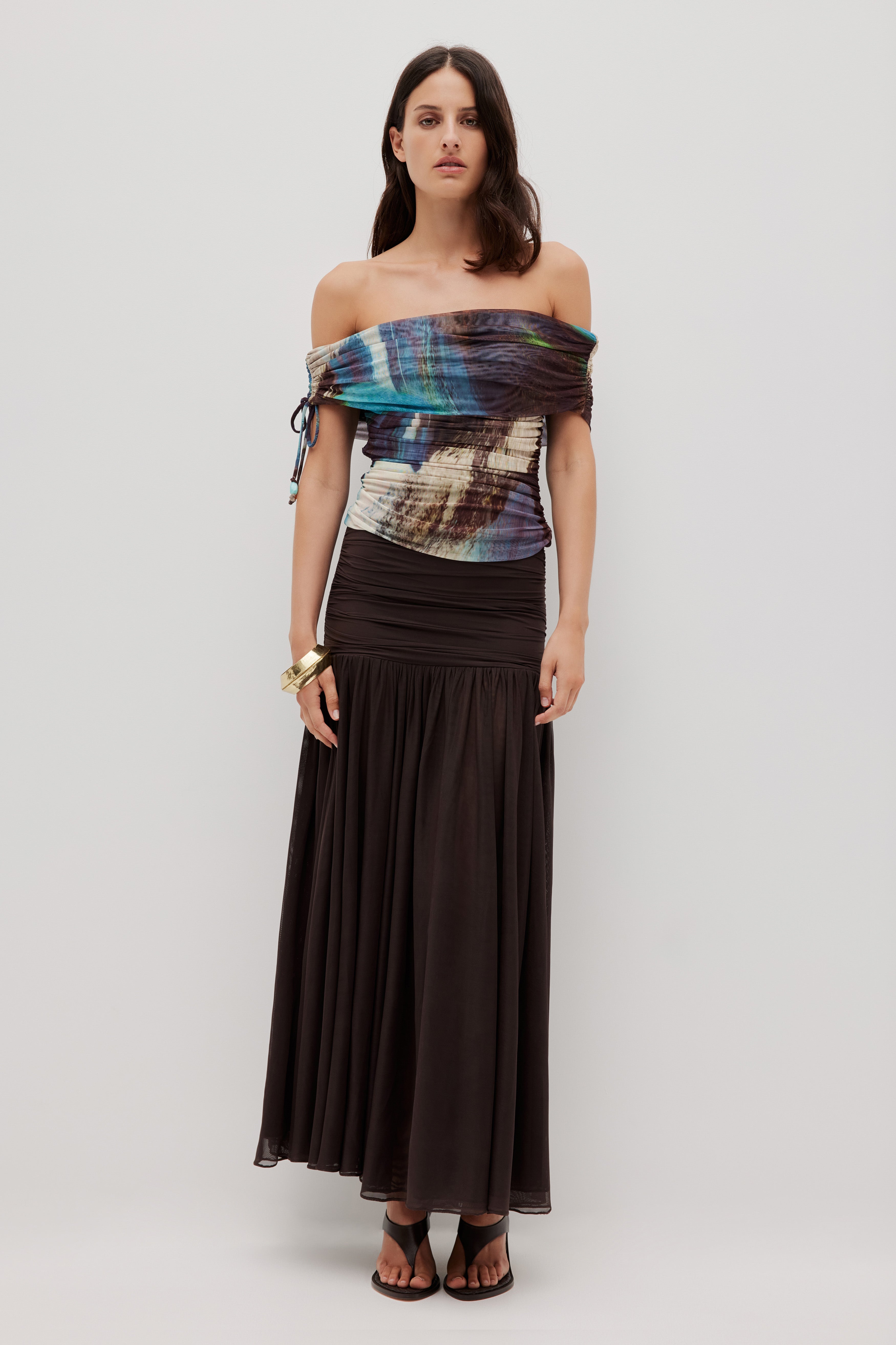 262AS4004_DP-CHOC_1_1761520789