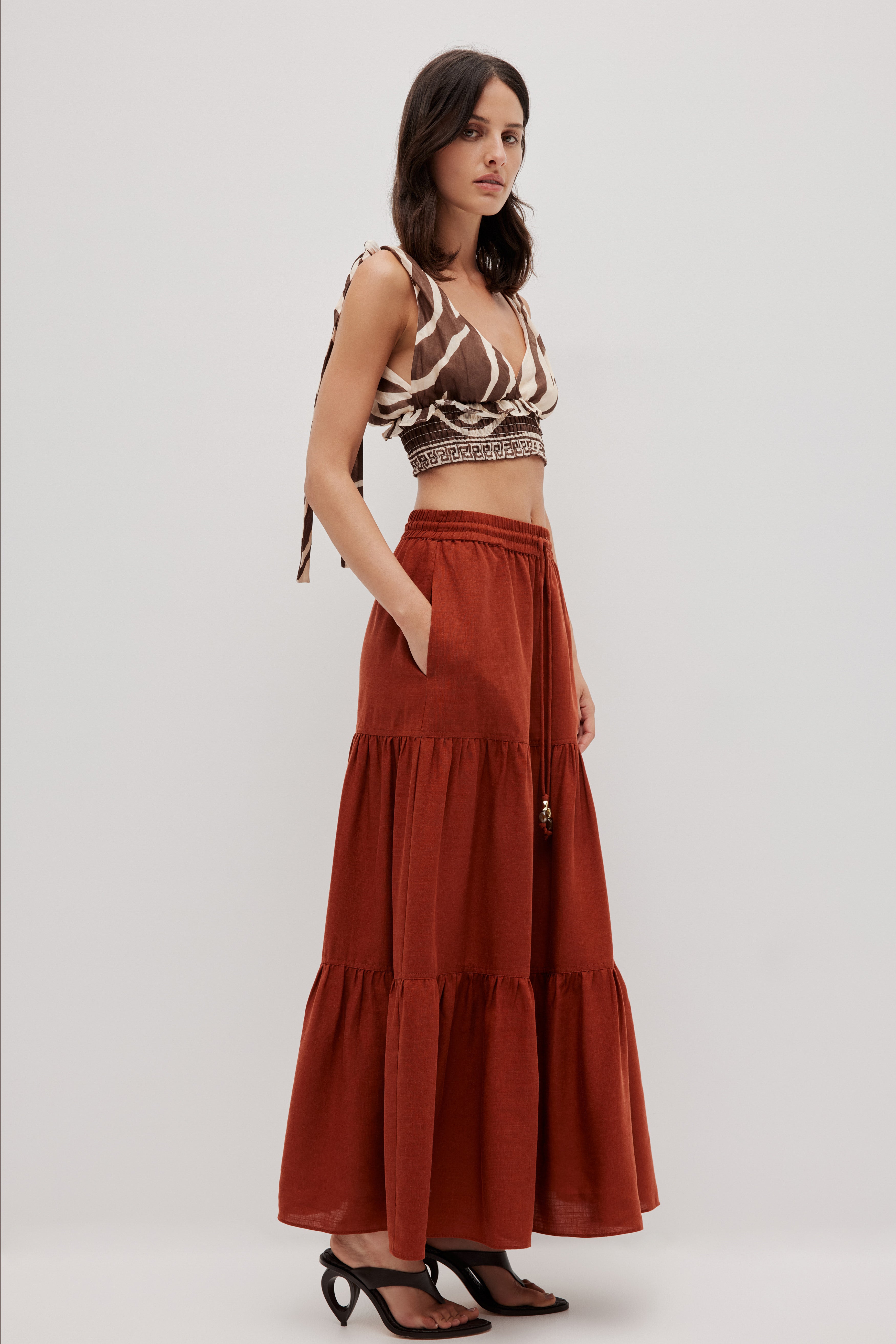 262AS4009_OCHRE_3_1761520764