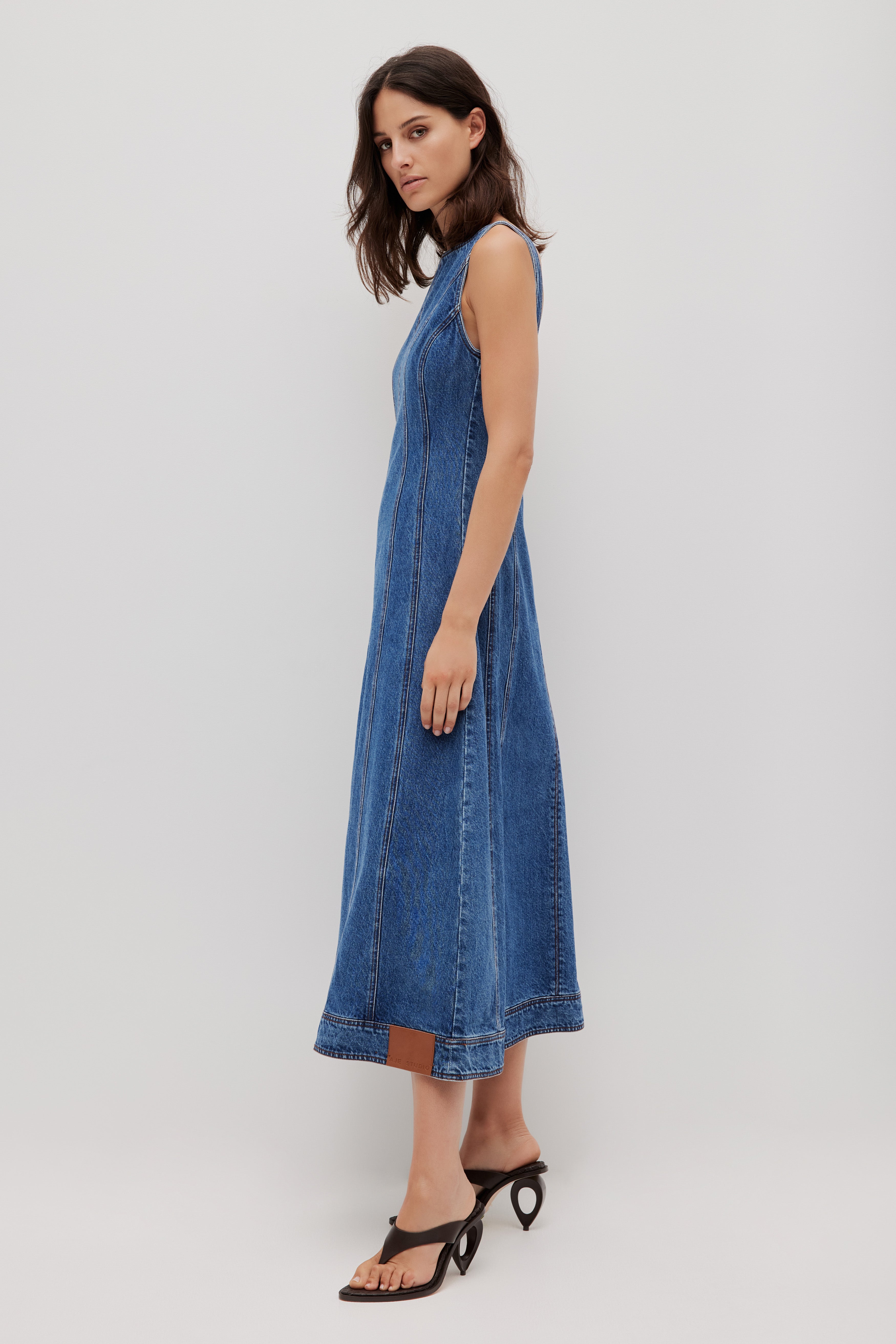 262AS5004_RETRO-WASH_3_1761521102