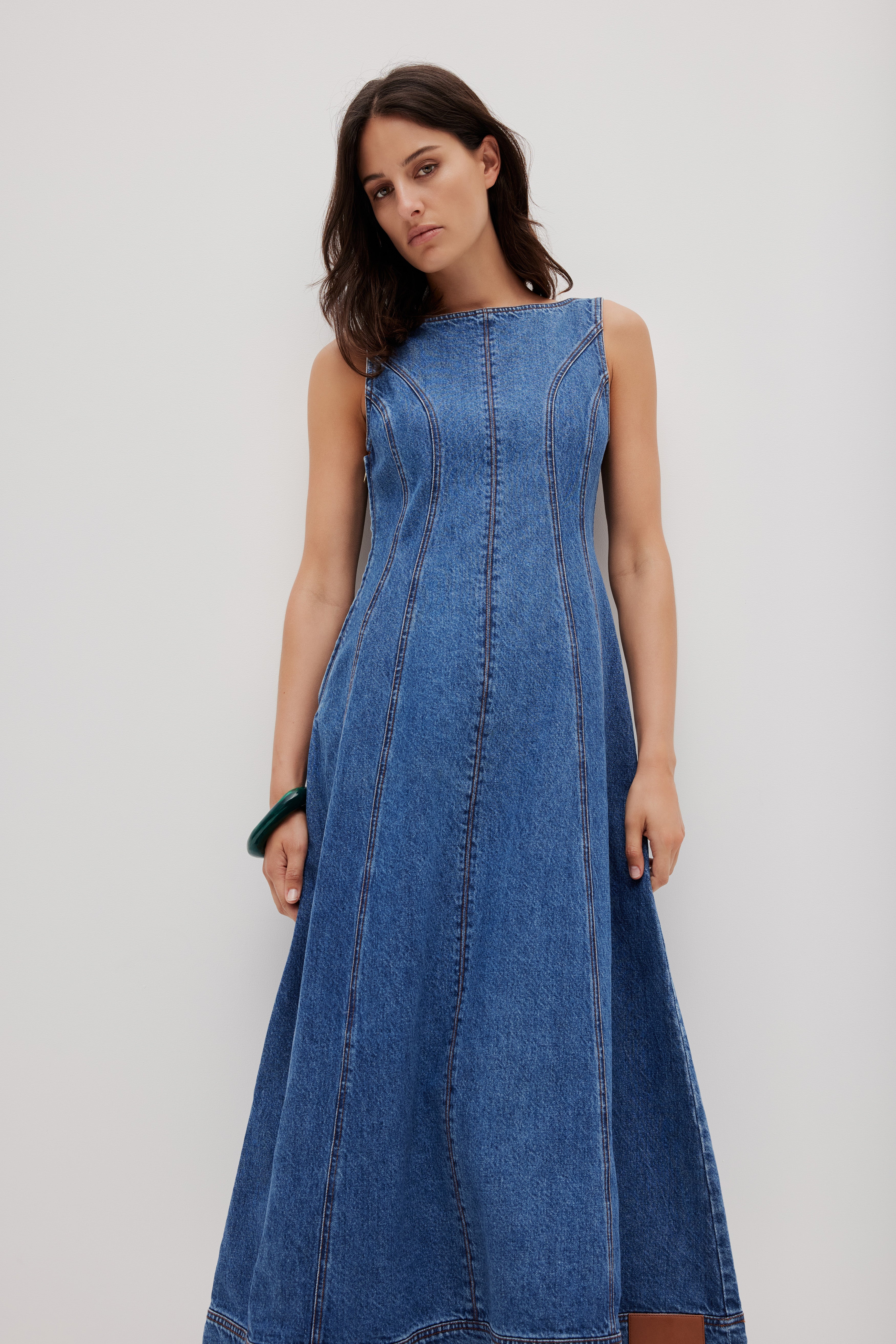 262AS5004_RETRO-WASH_4_1761521112