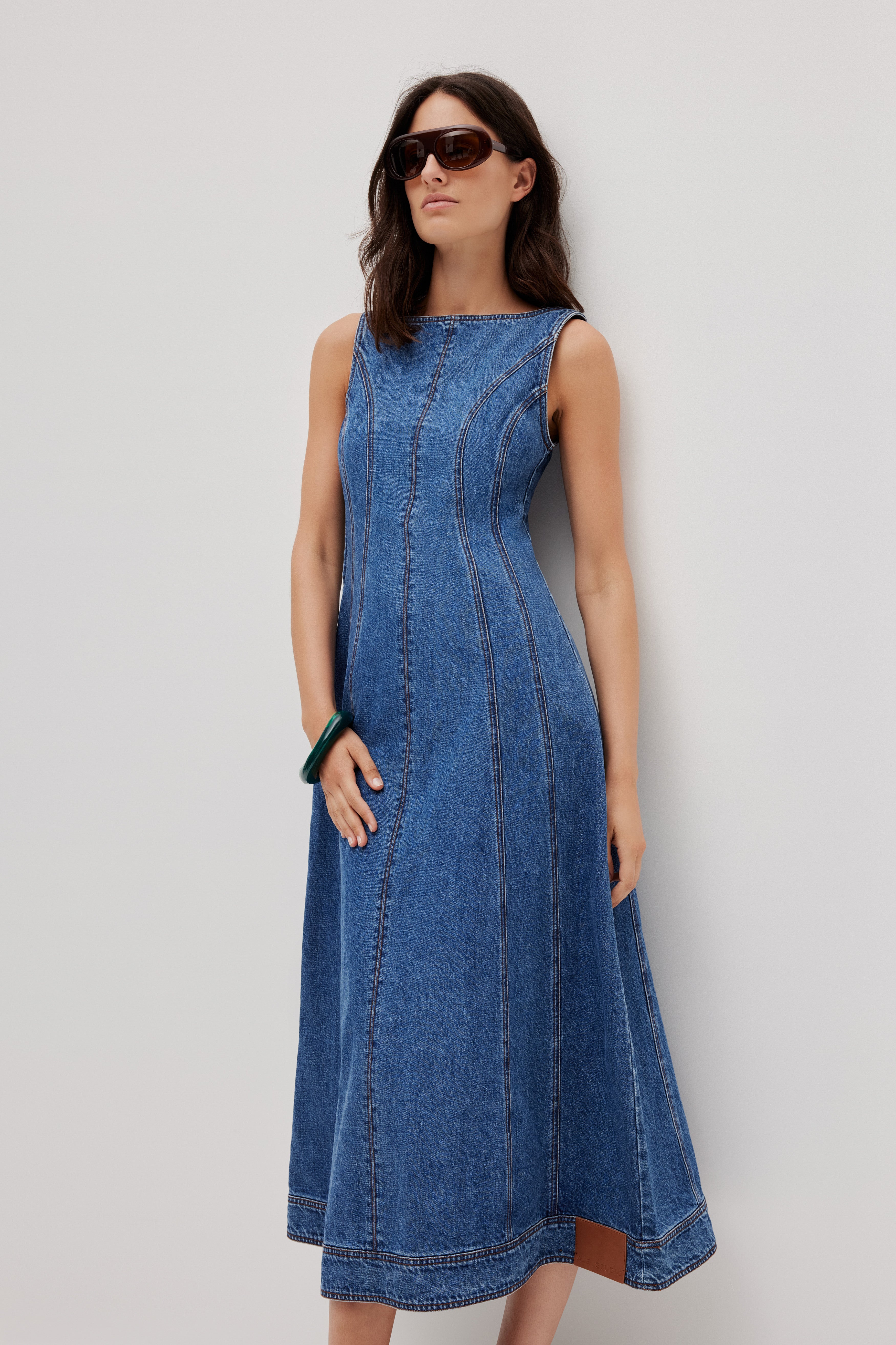 262AS5004_RETRO-WASH_5_1761521106