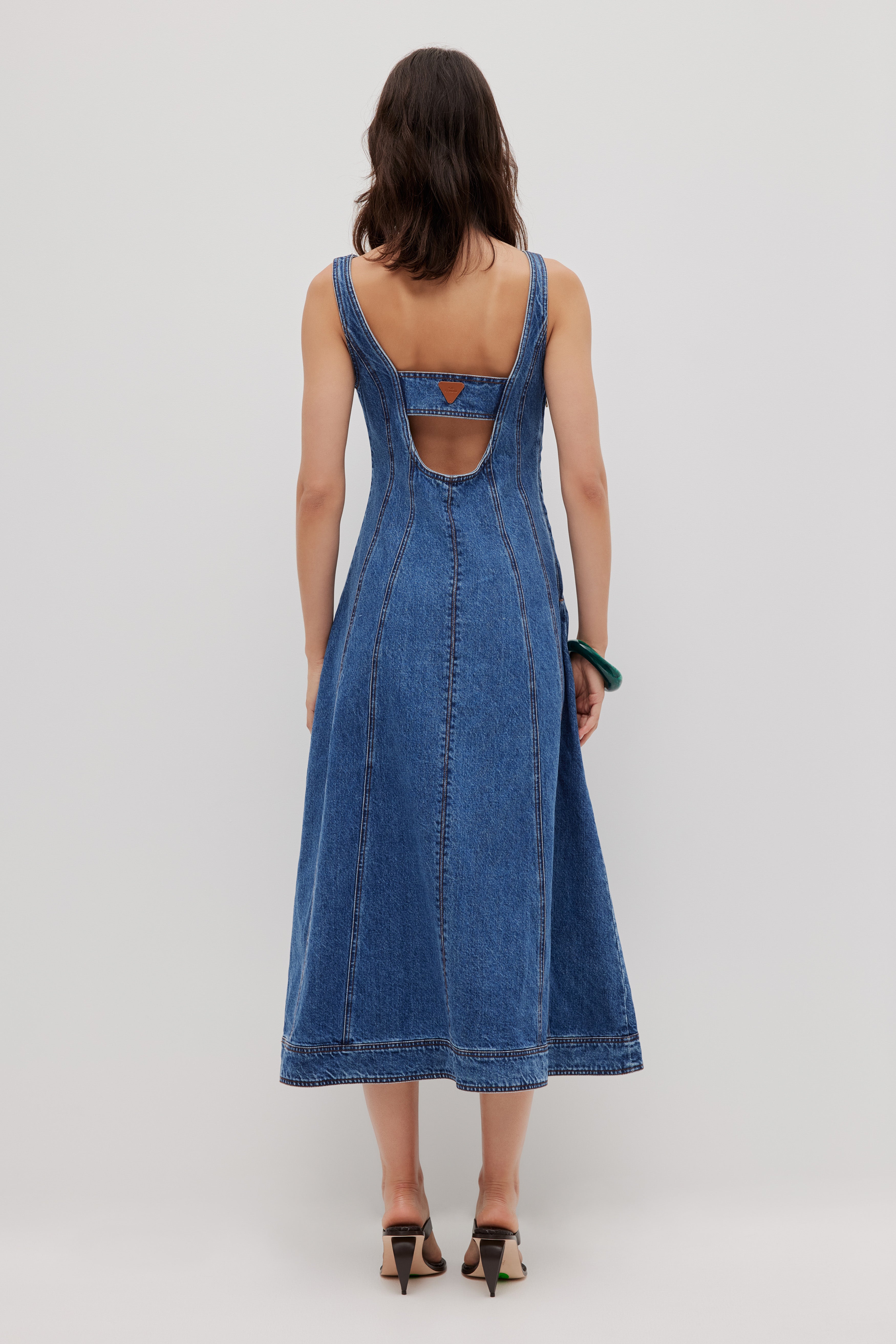 262AS5004_RETRO-WASH_8_1761521099