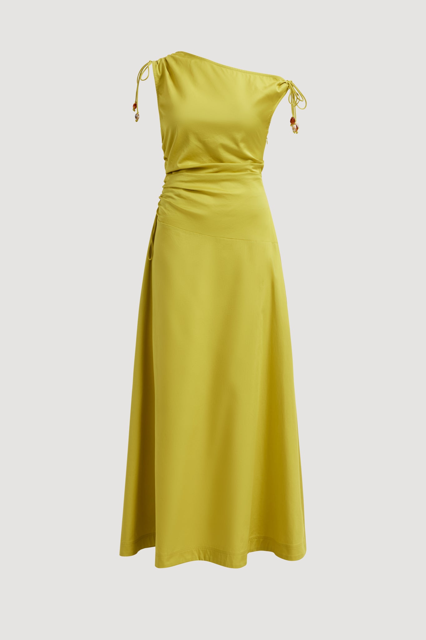 262AS5008_CHARSE_2_1761536548