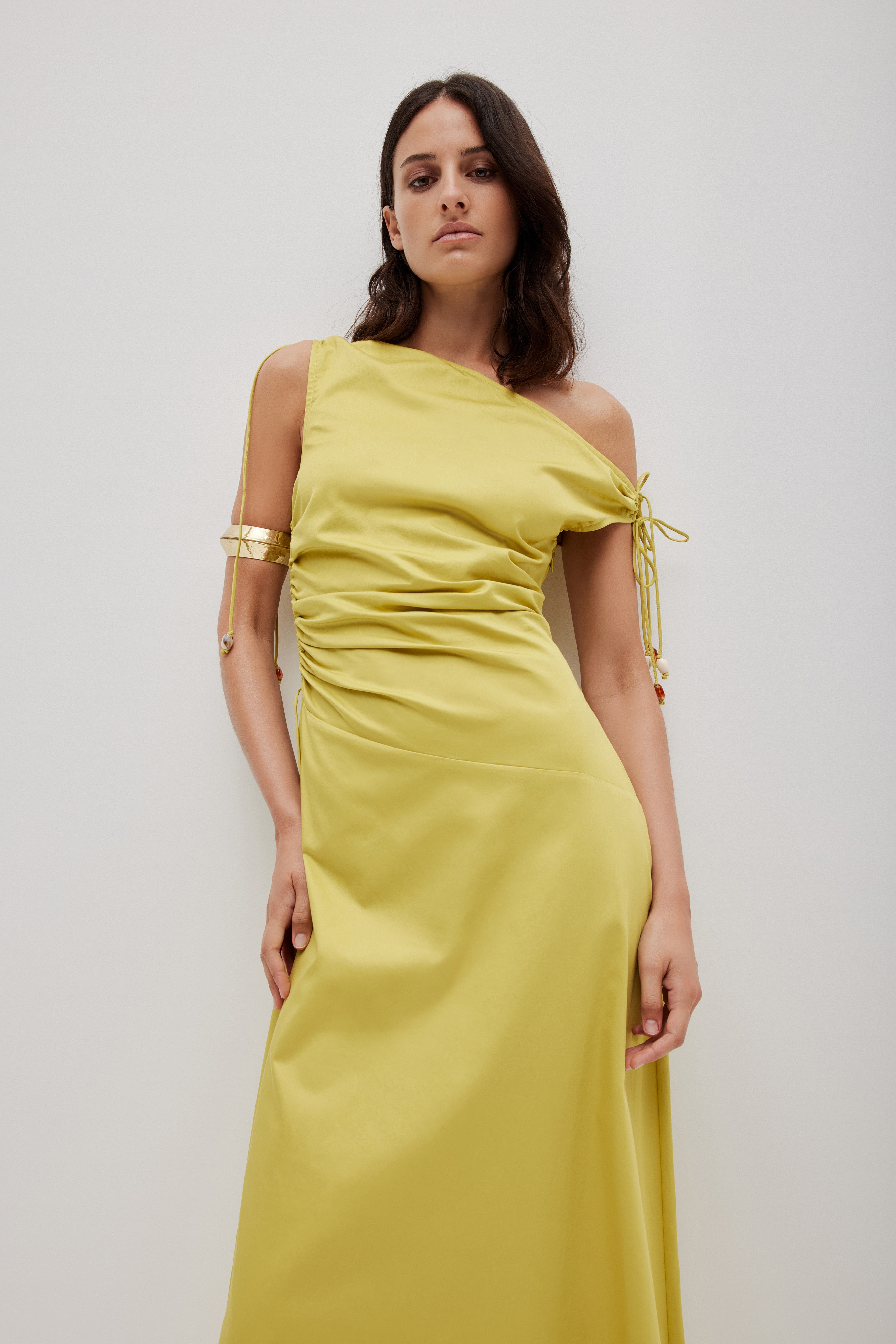 262AS5008_CHARSE_3_1761521195