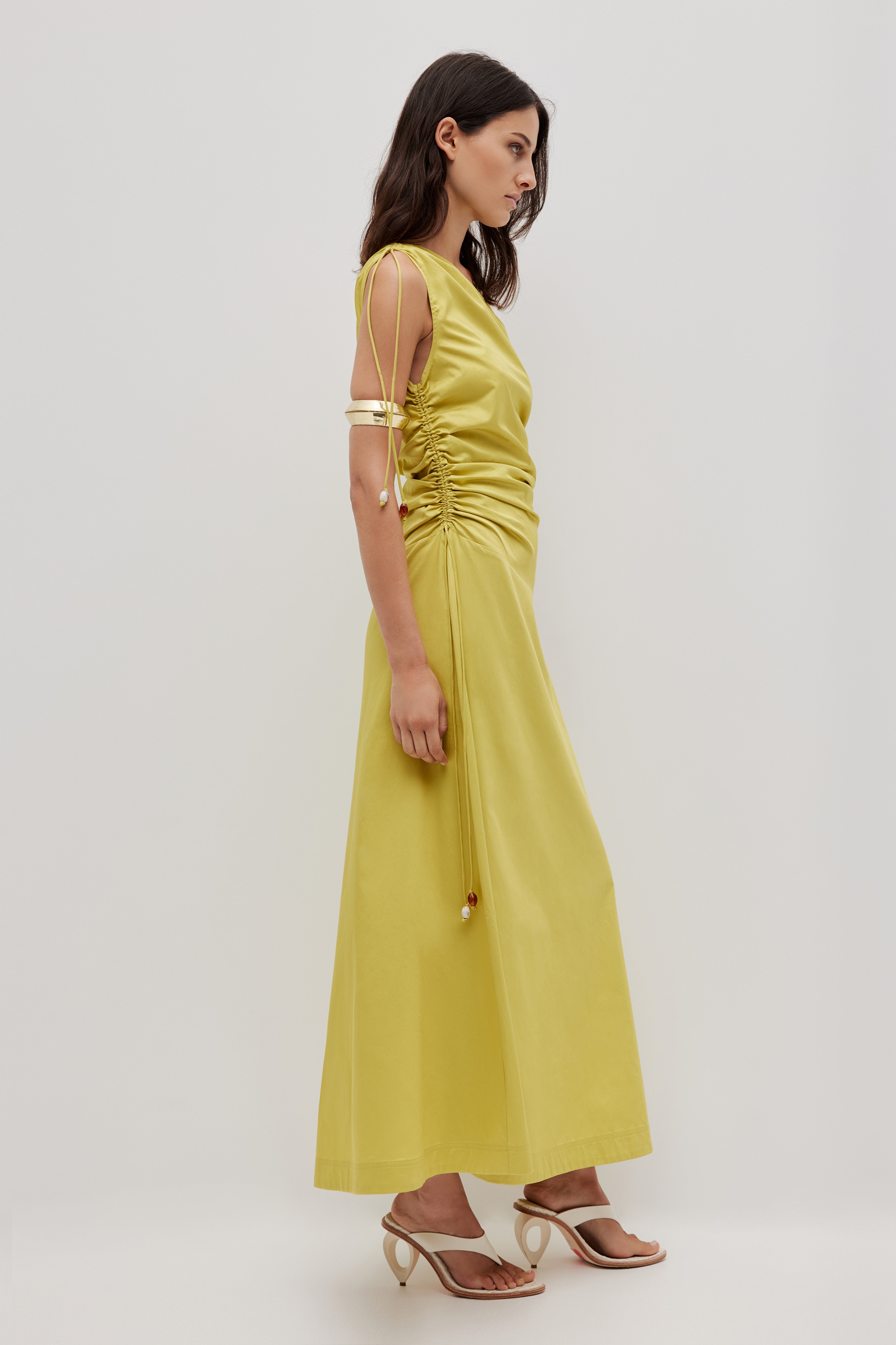 262AS5008_CHARSE_5_1761521187