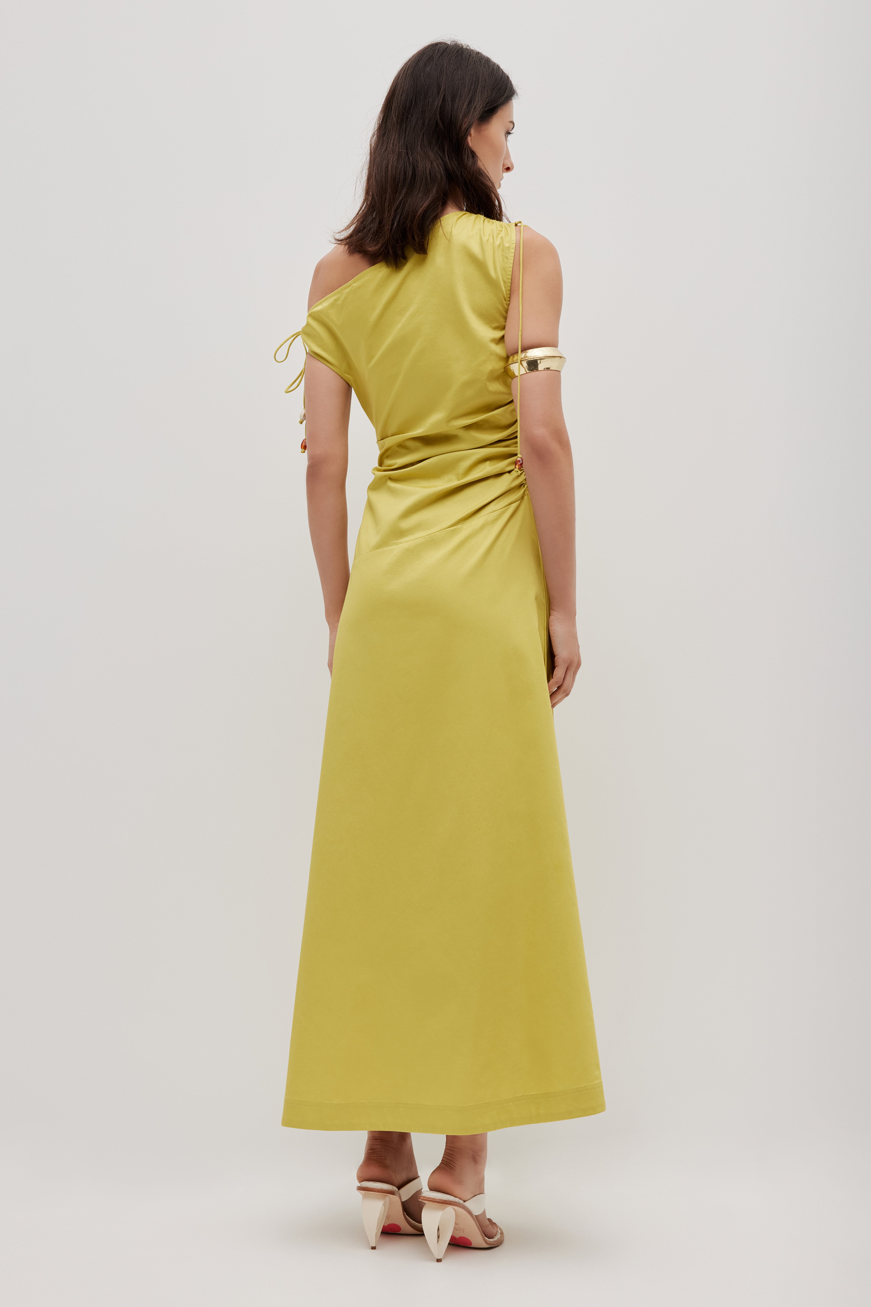 262AS5008_CHARSE_6_1761521188