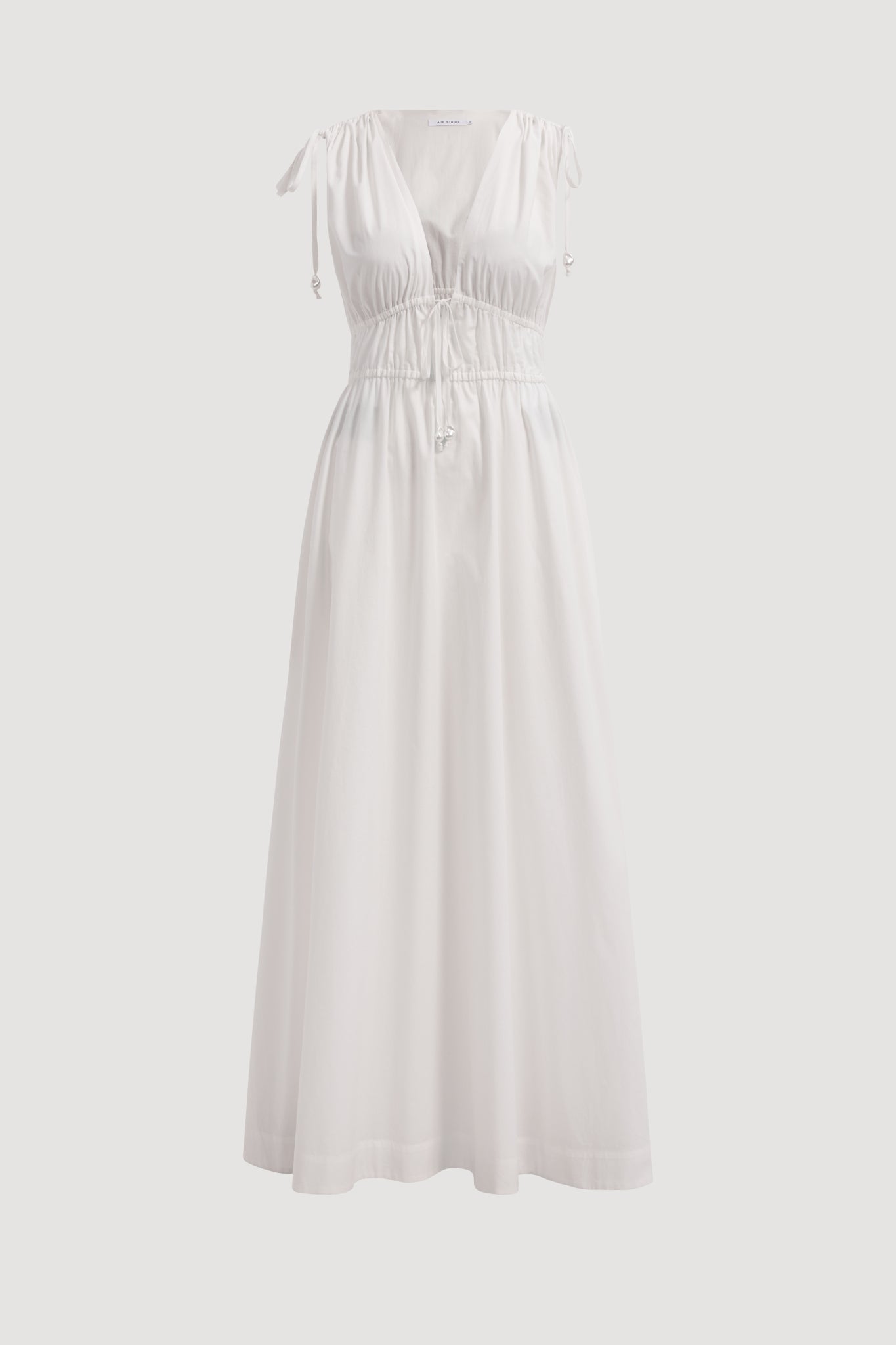 262AS5009_WHT_2_1761537049