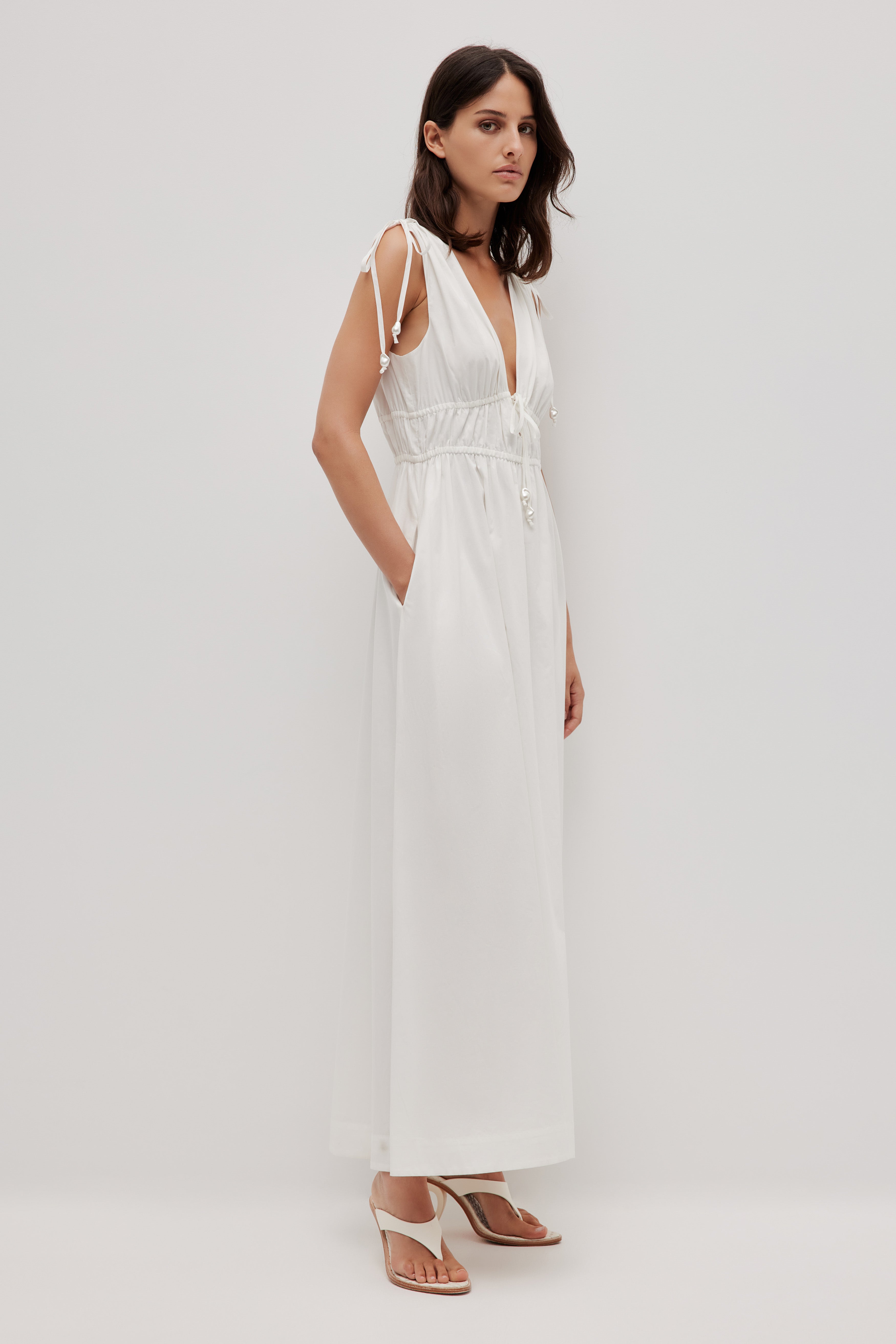 262AS5009_WHT_3_1761521365