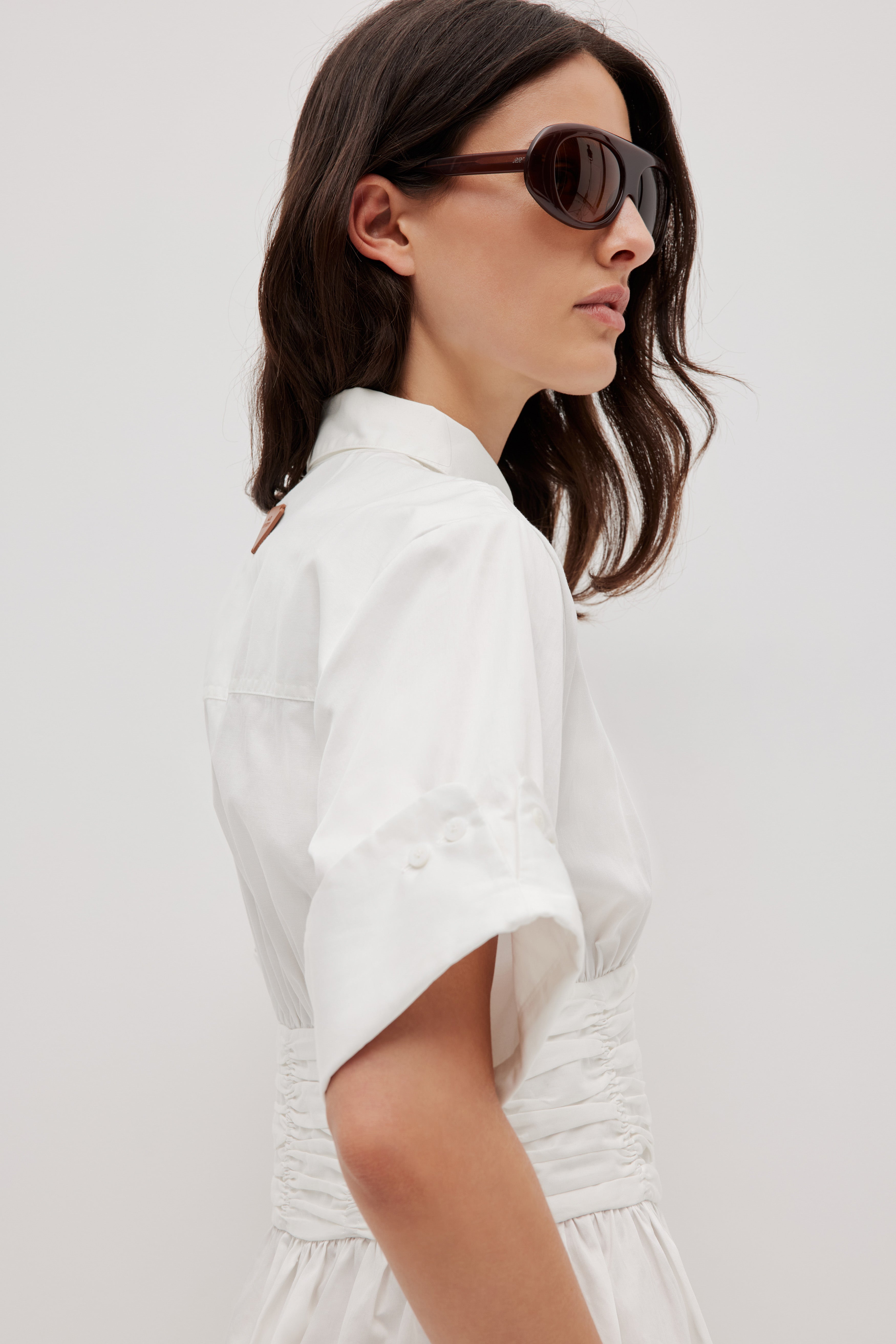 262AS5010_WHT_6_1761521150