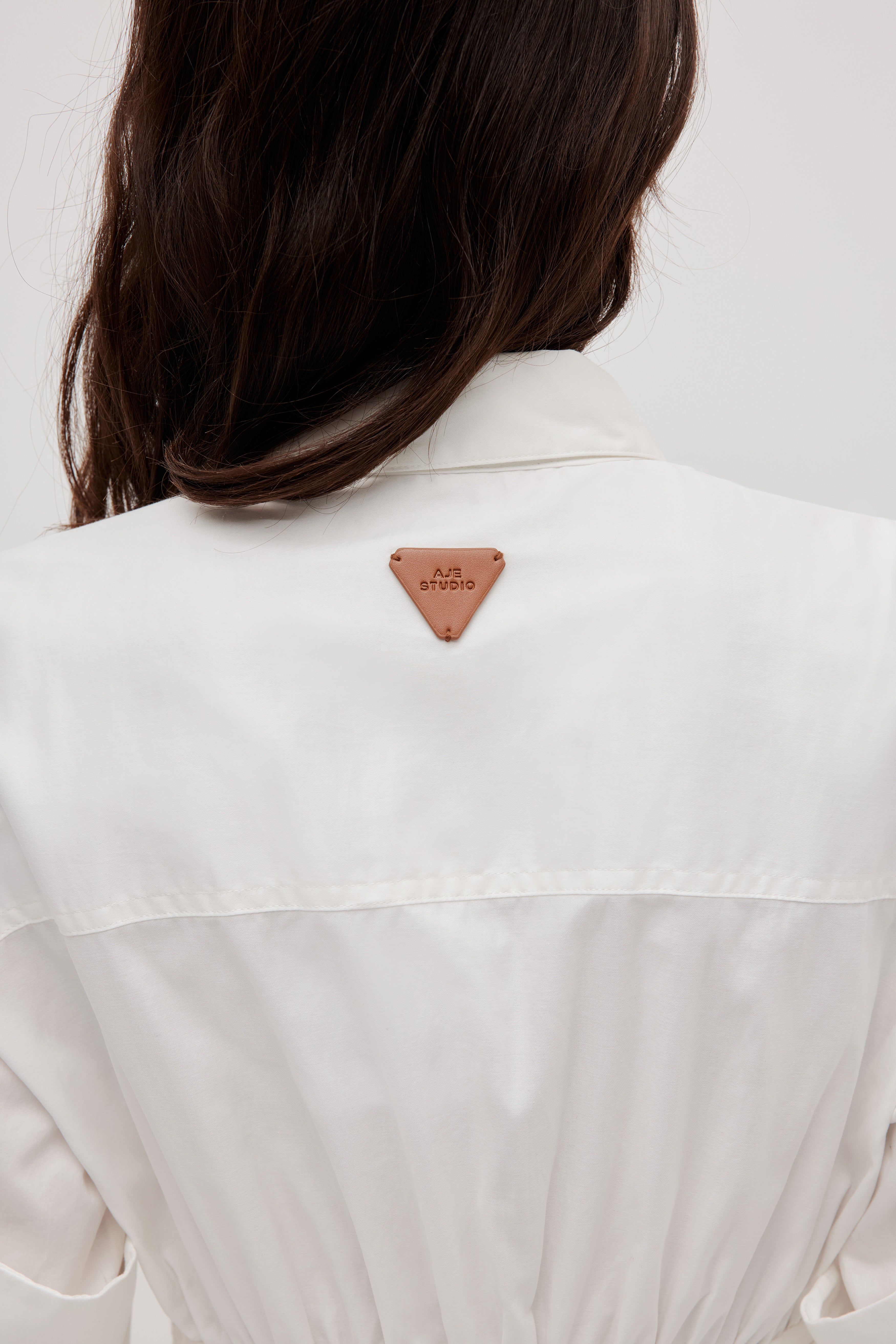 262AS5010_WHT_9_1761521163