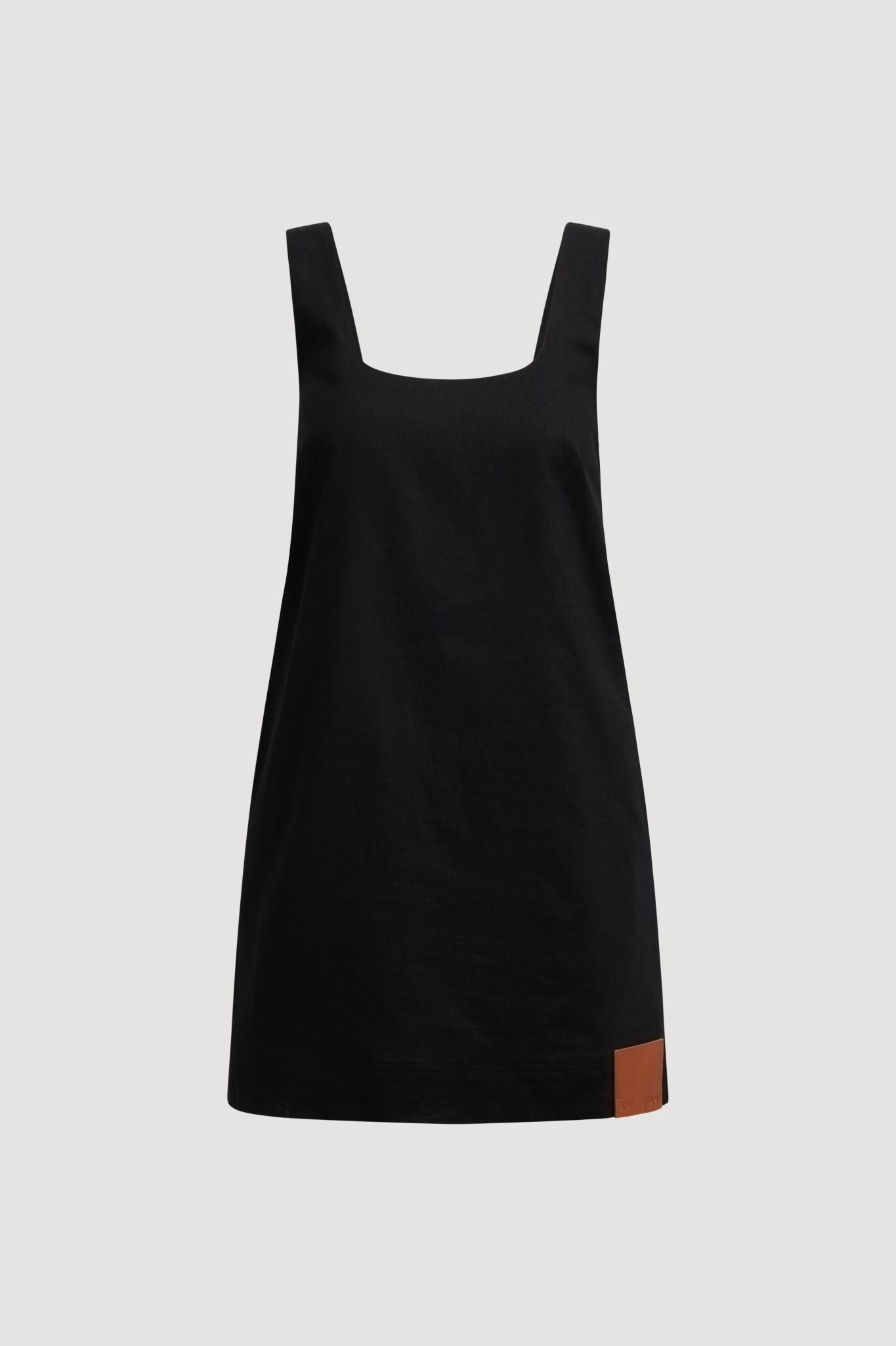 262AS5014_BLK_2_1758762560