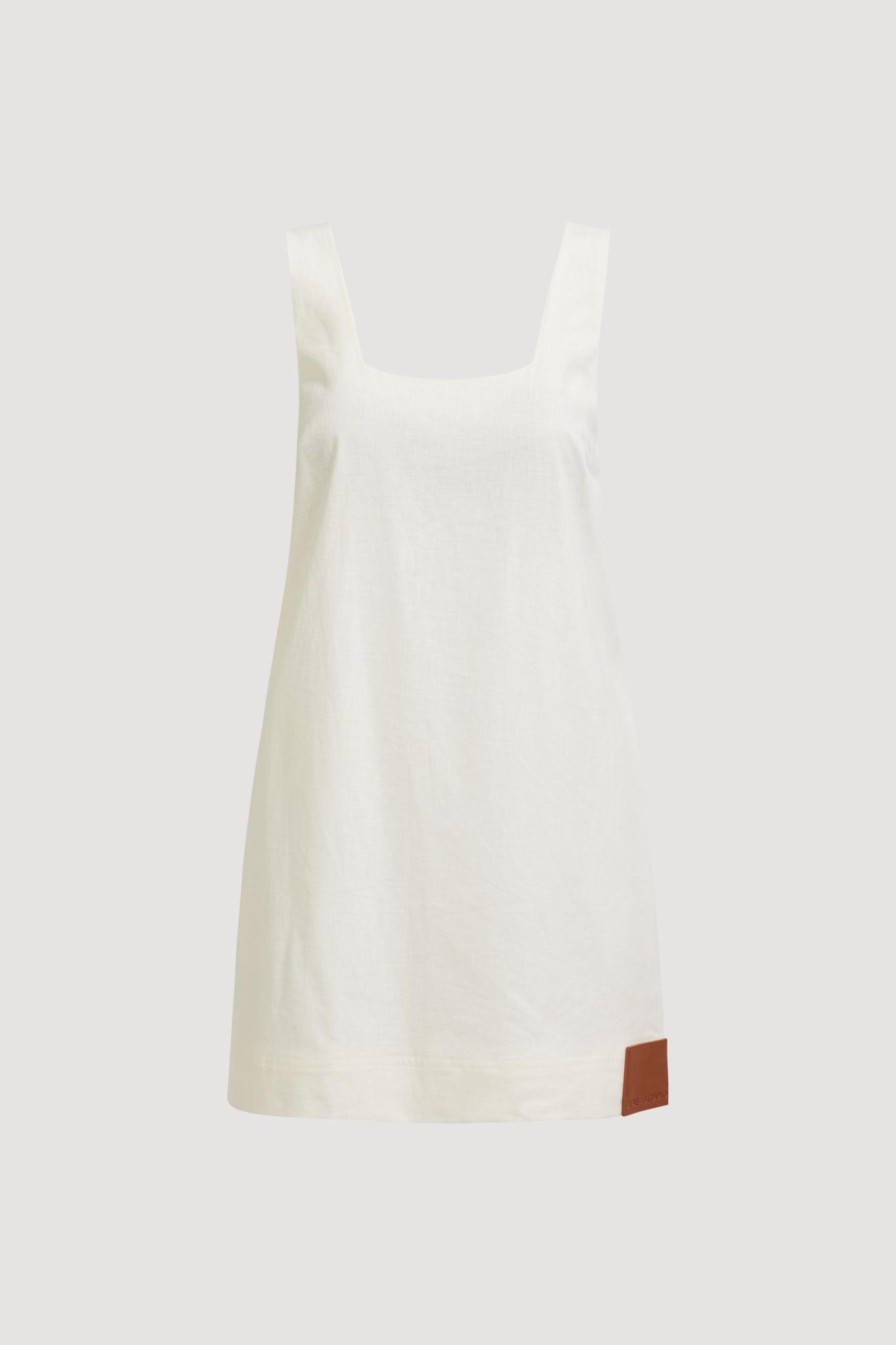 262AS5014_WHT_2_1758762603