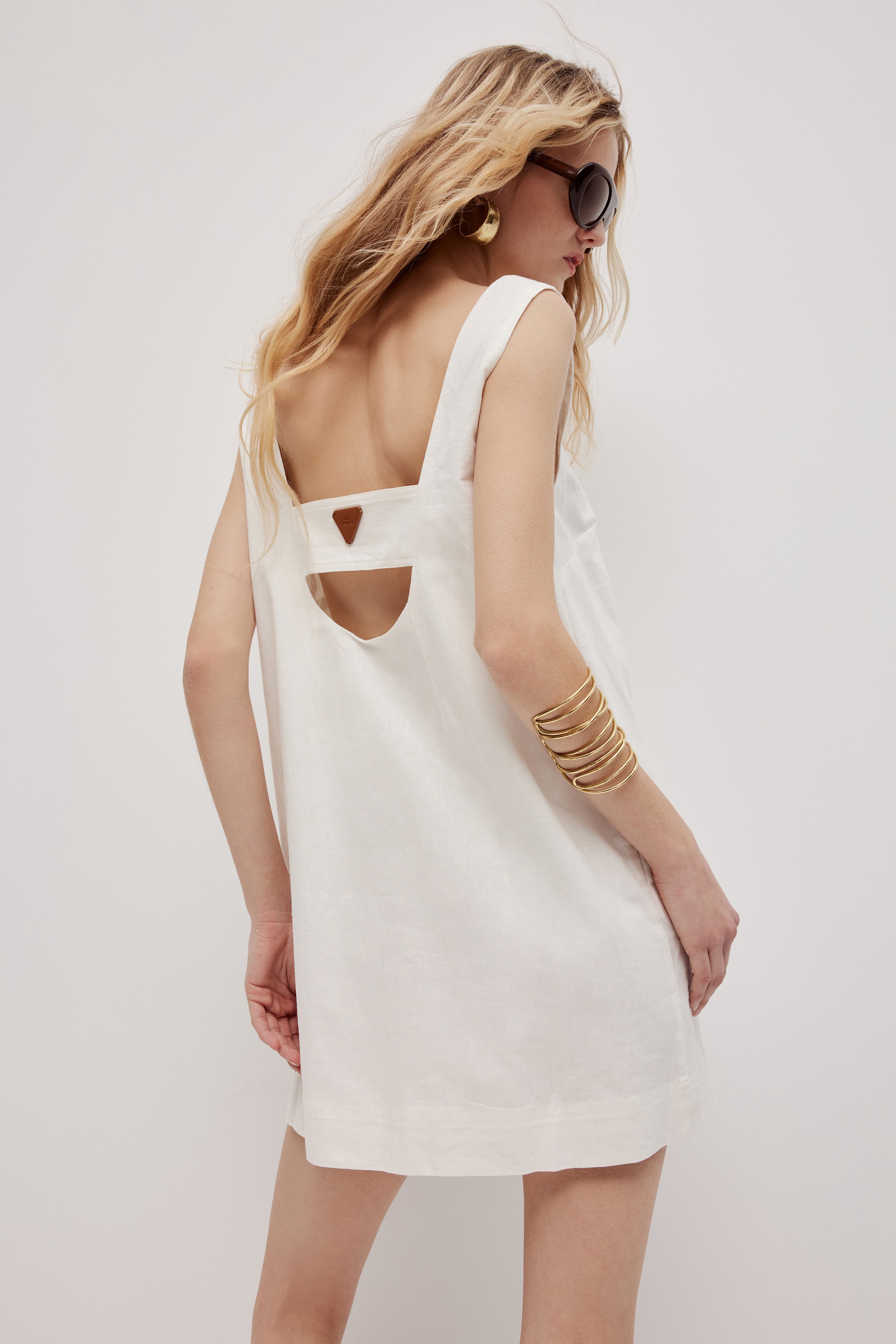 262AS5014_WHT_8_1759272471