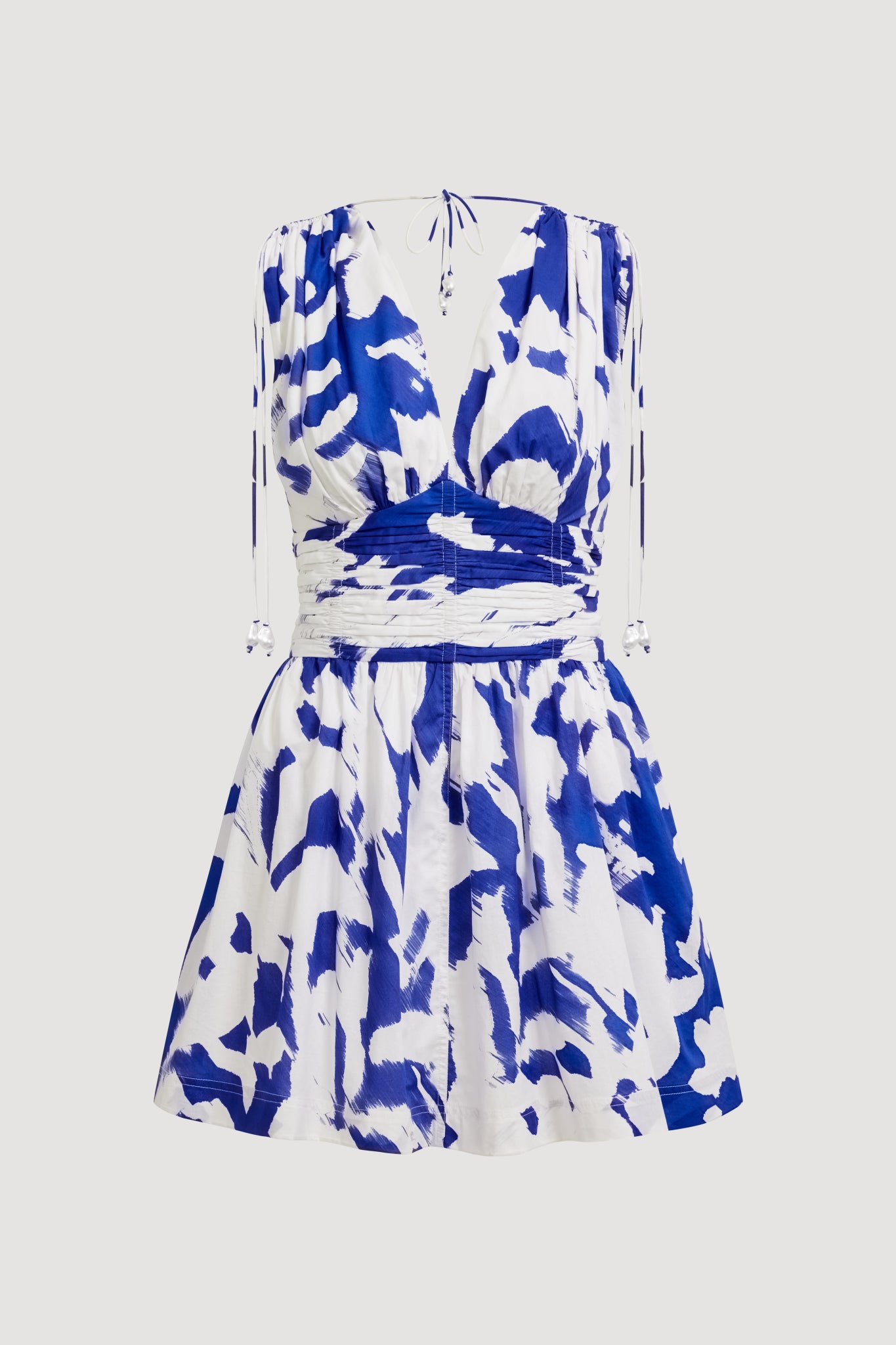 262AS5015_ELCTRC-BLM_2_1759216174