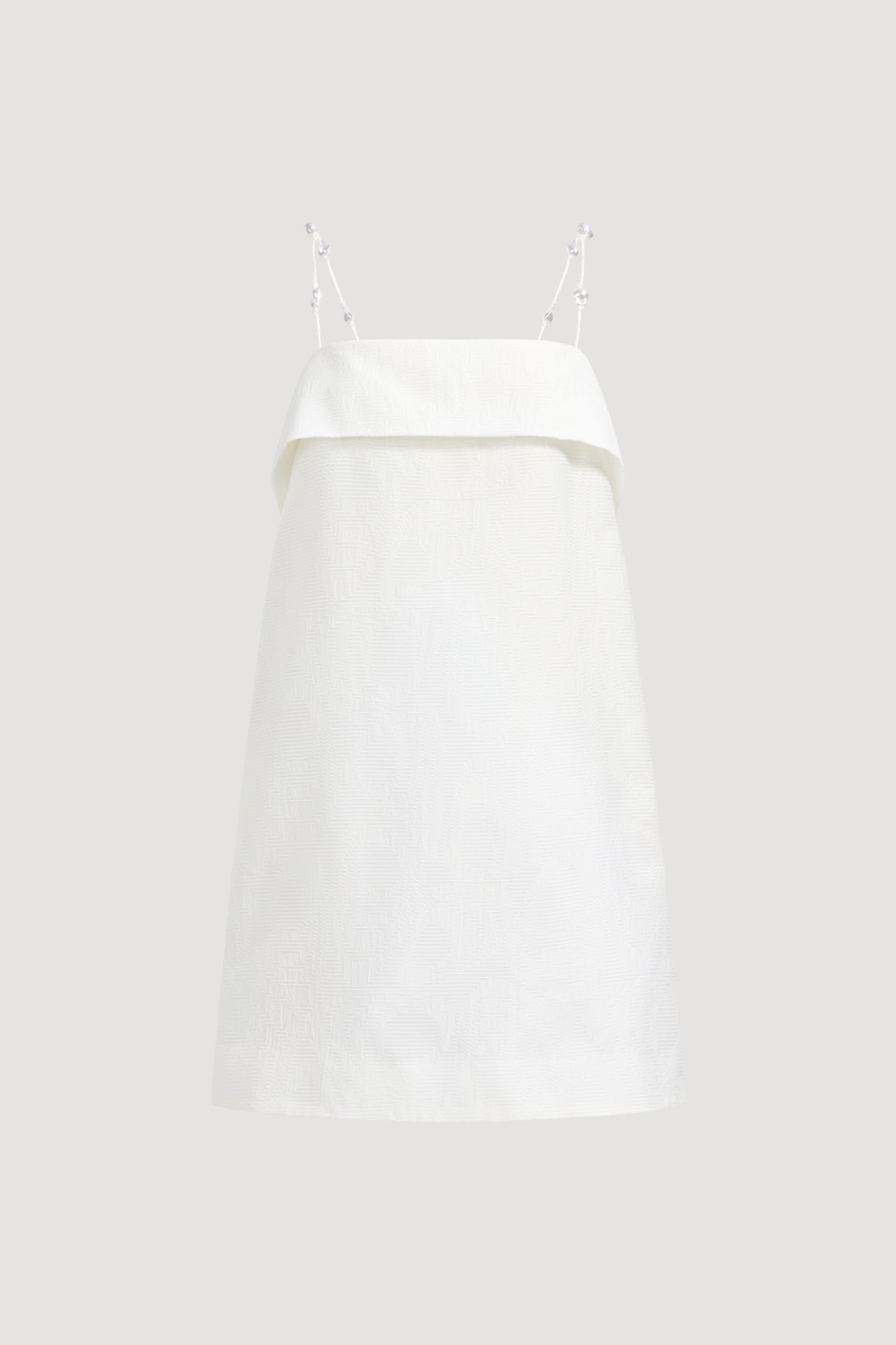 262AS5016_WHT_2_1763527414