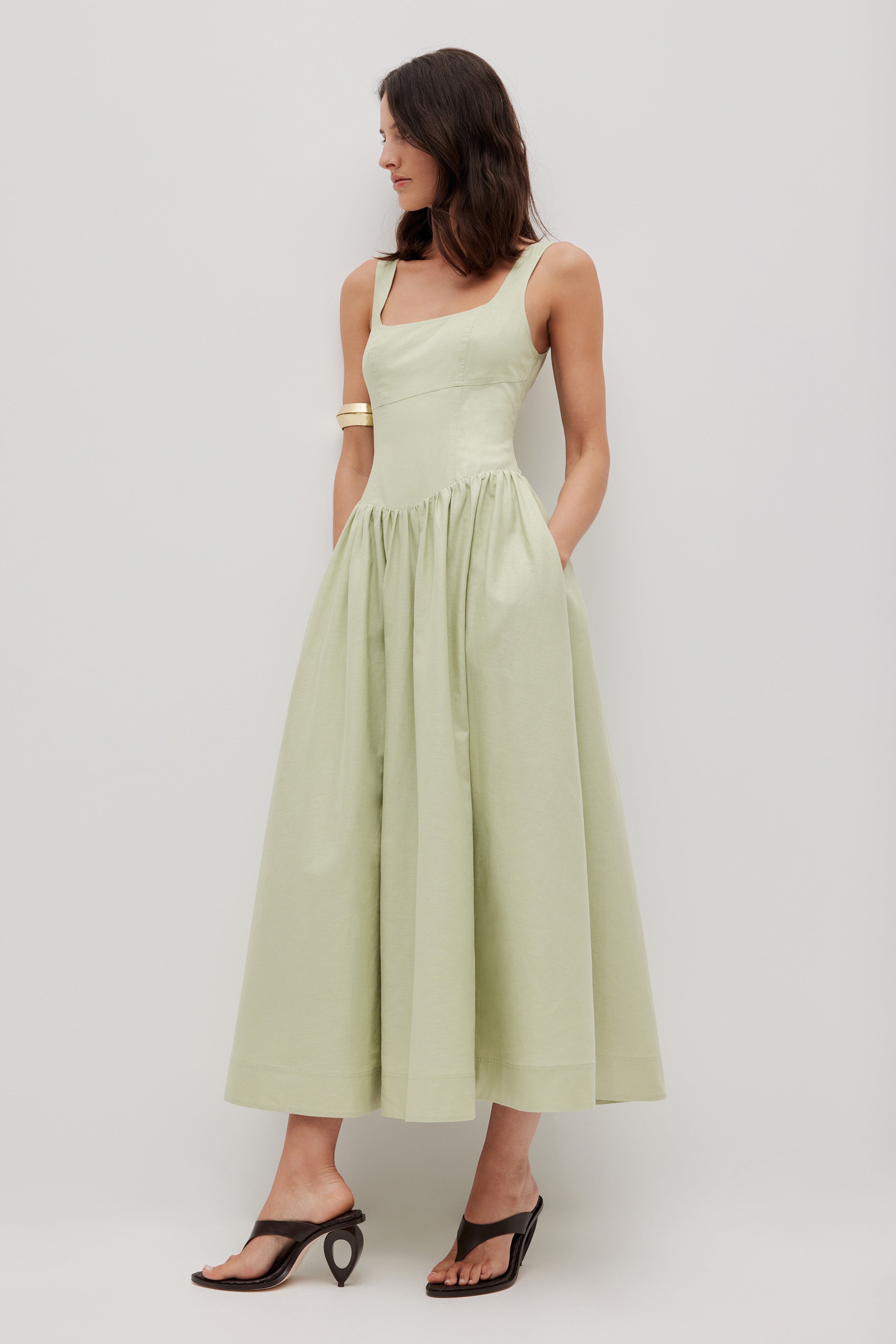 plus size off shoulder long dress Lara Plus Size Fairy Off Shoulder Maxi Dress– Hello Curve