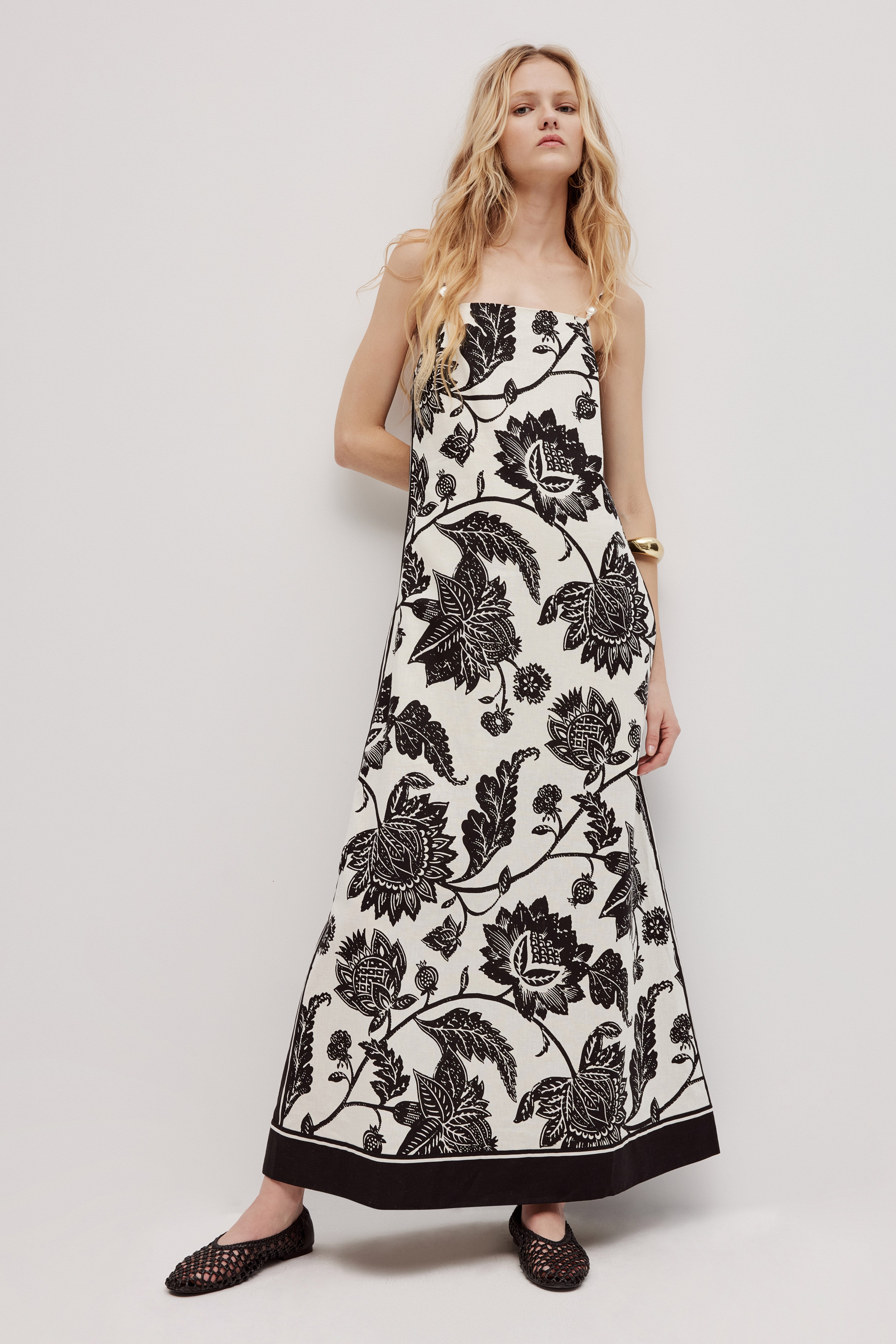 262AS5021_BLK-CHNTRA_1_1758859537