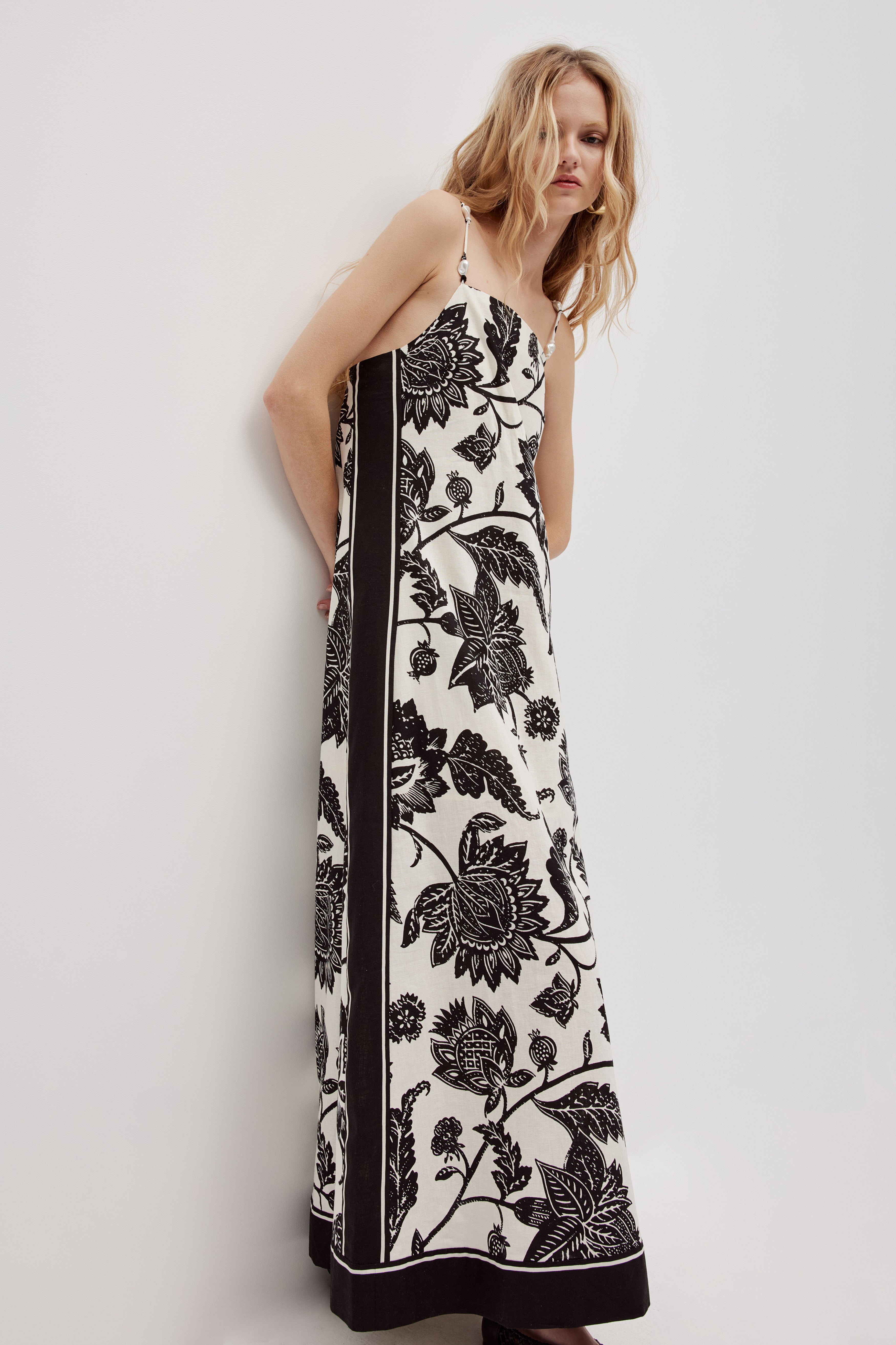 262AS5021_BLK-CHNTRA_3_1758859488