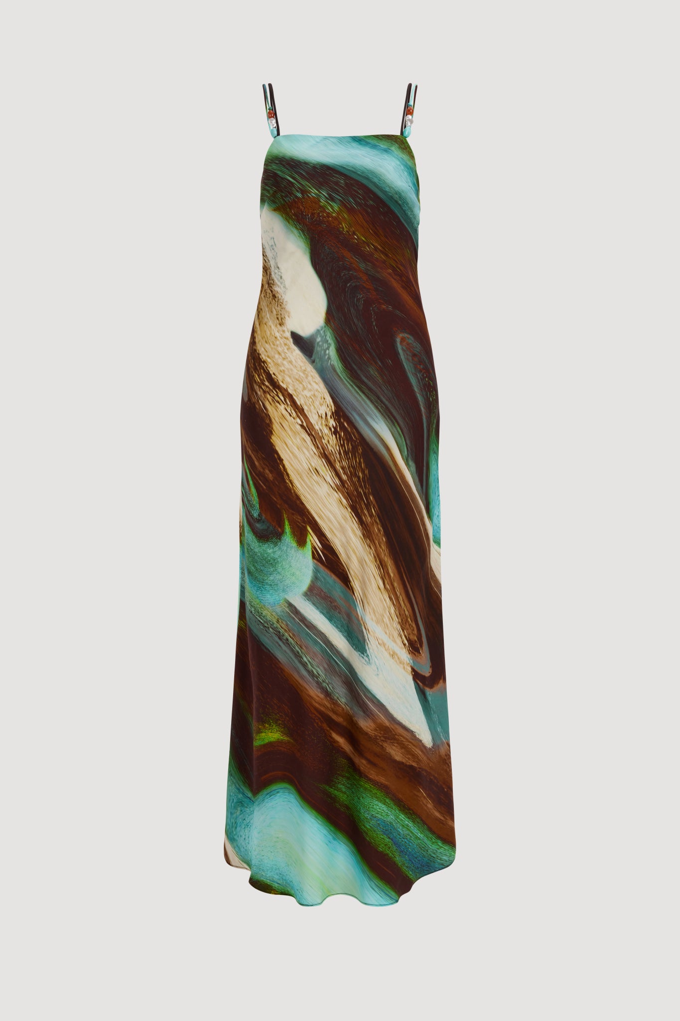 262AS5024_OPALITE_2_1761532197