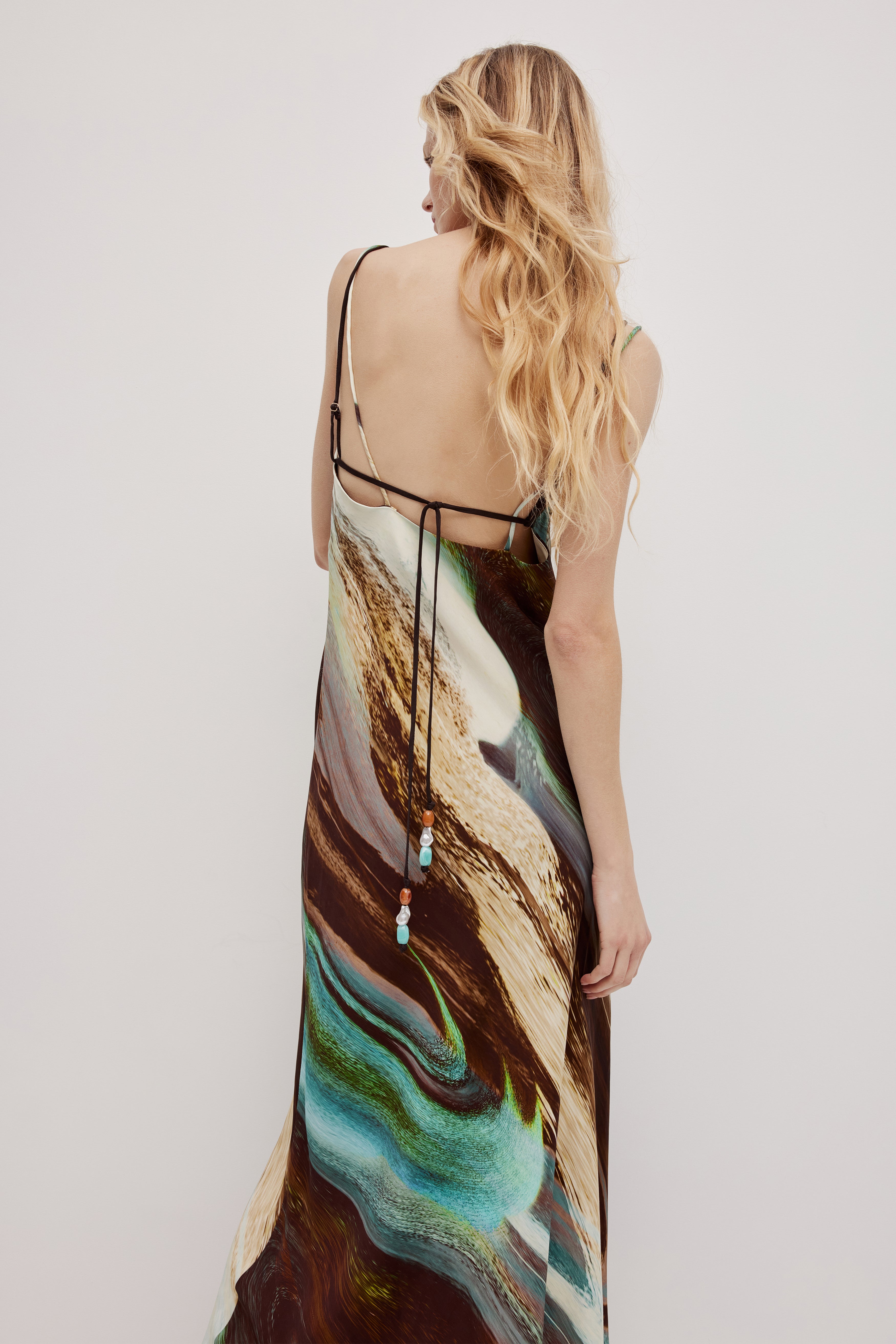 262AS5024_OPALITE_6_1761708285