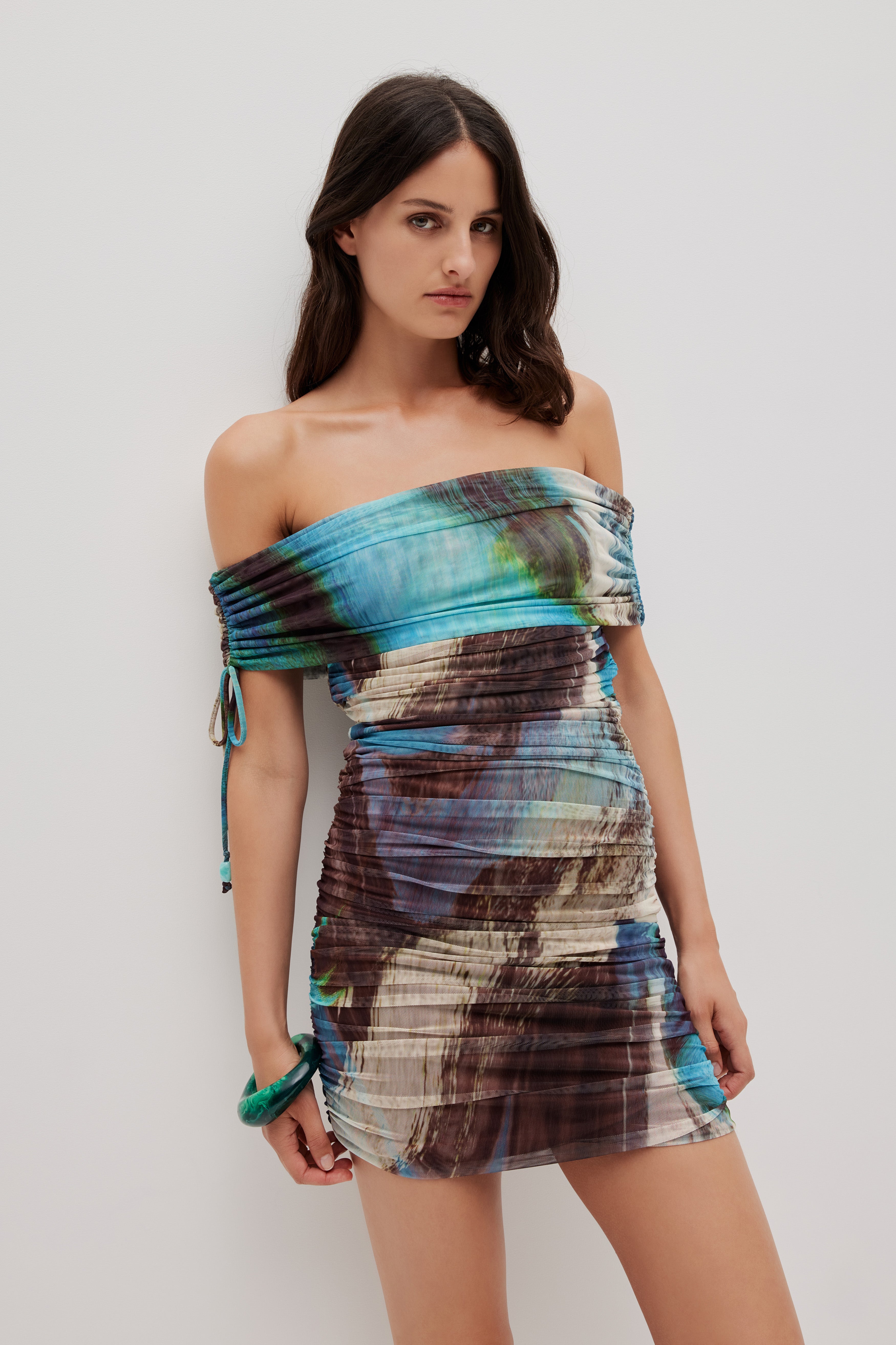 262AS5025_OPALITE_3_1762309484