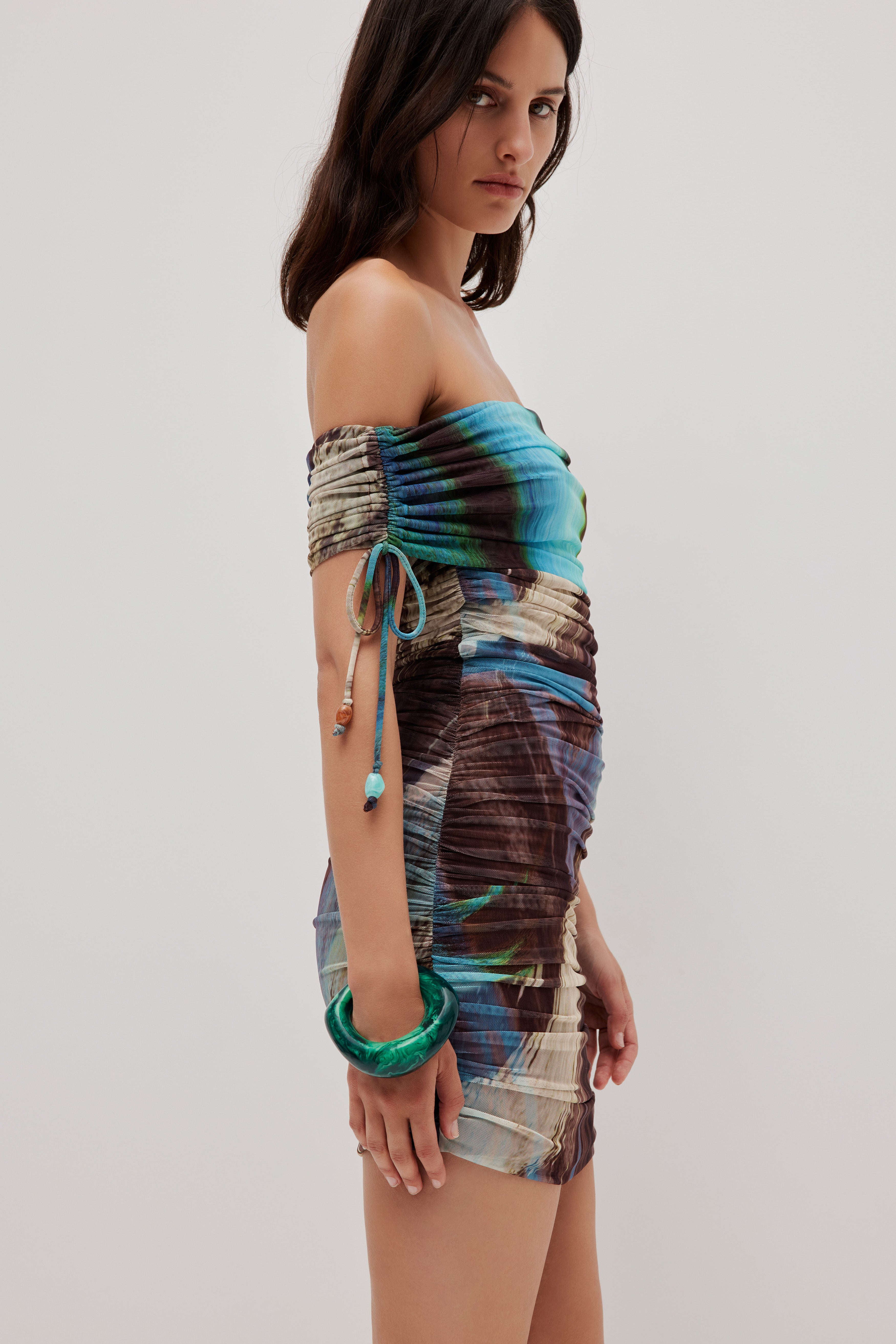 262AS5025_OPALITE_5_1762309482