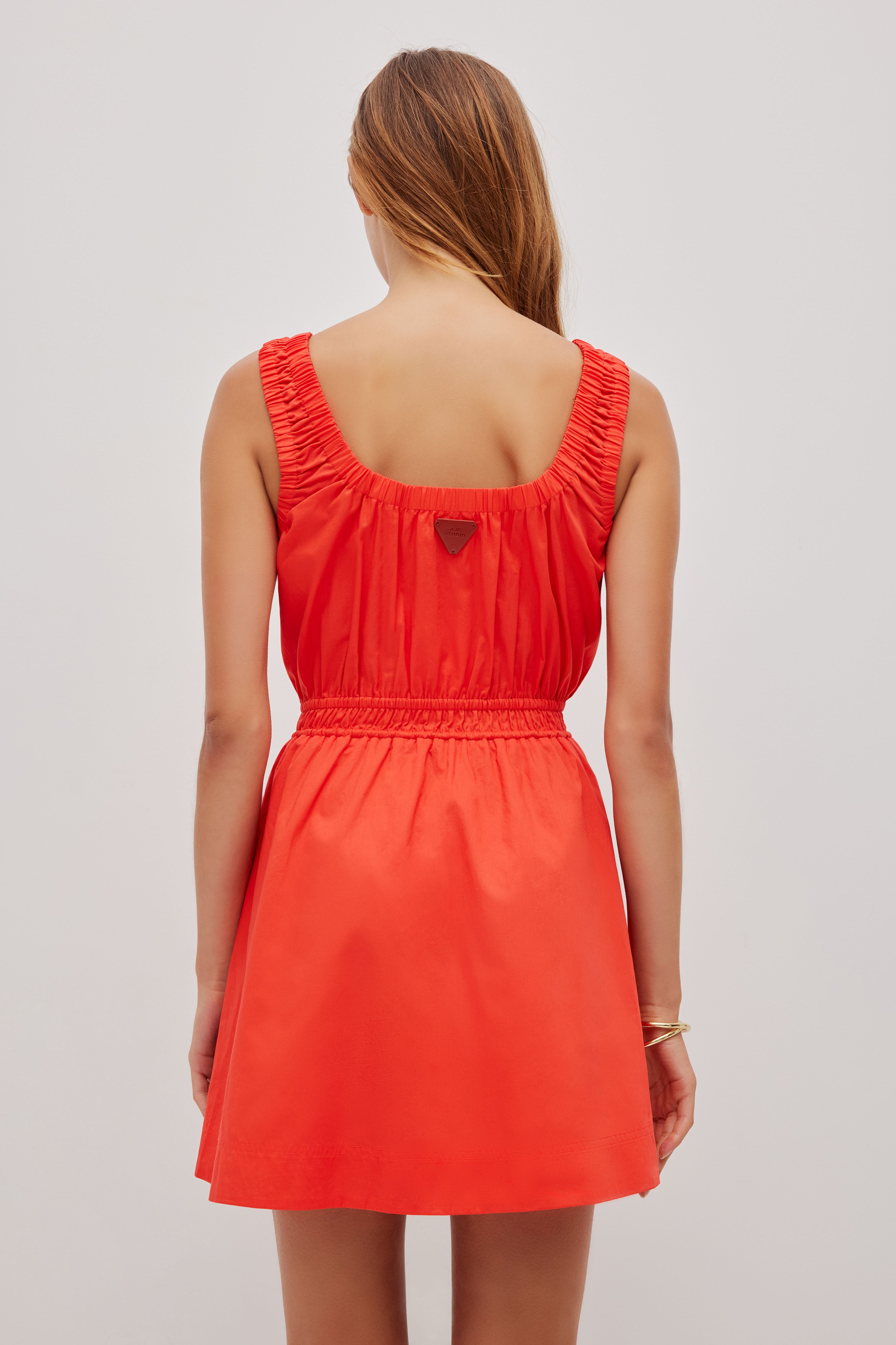 262AS5026_CHERRY_6_1763599237