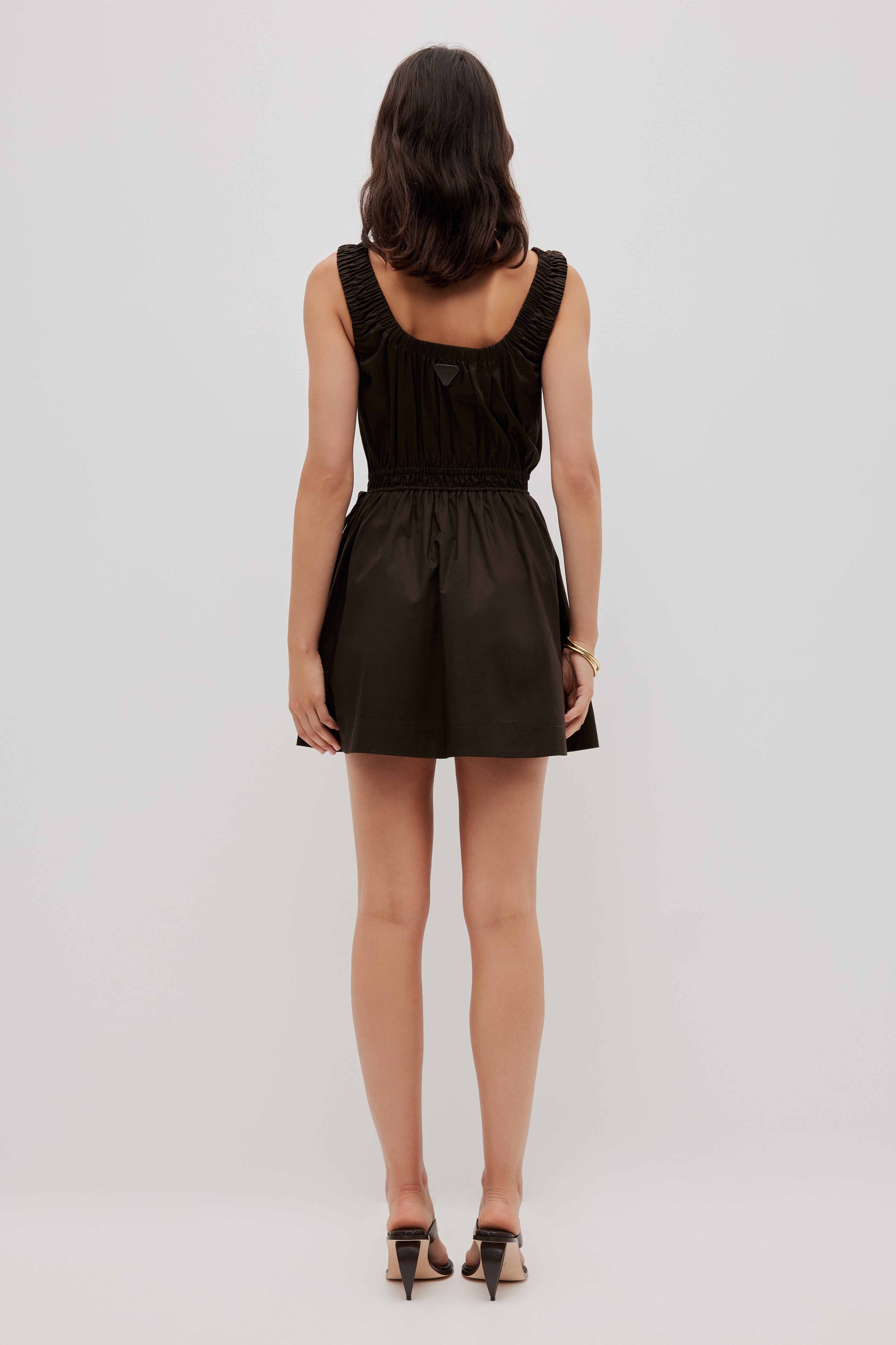 262AS5026_DP-CHOC_6_1761521031