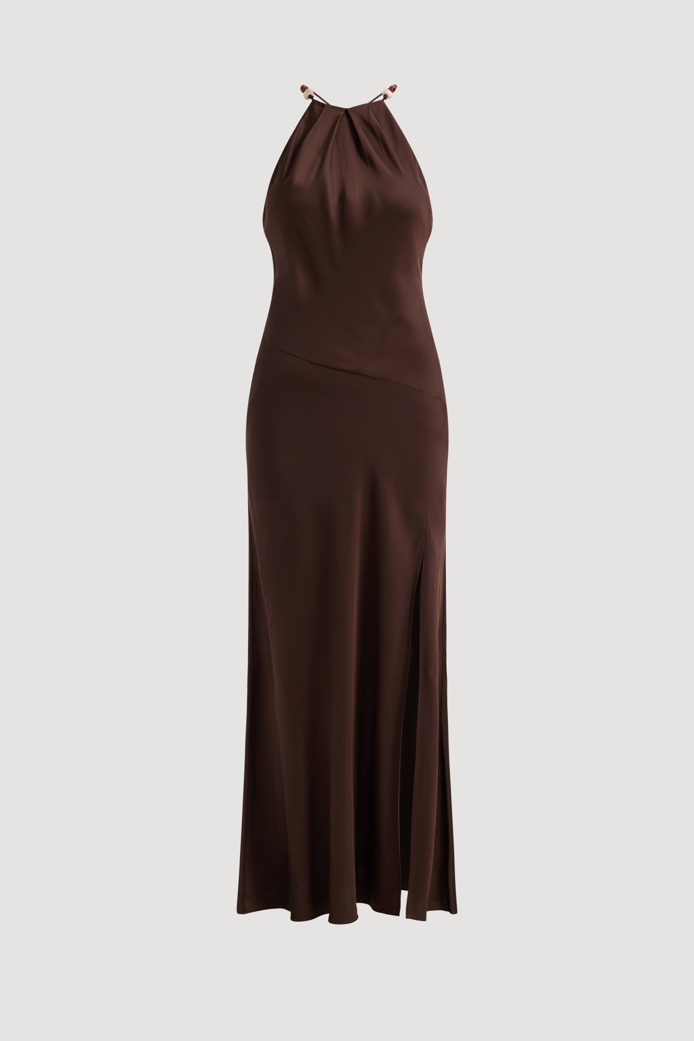 Roux Maxi Dress