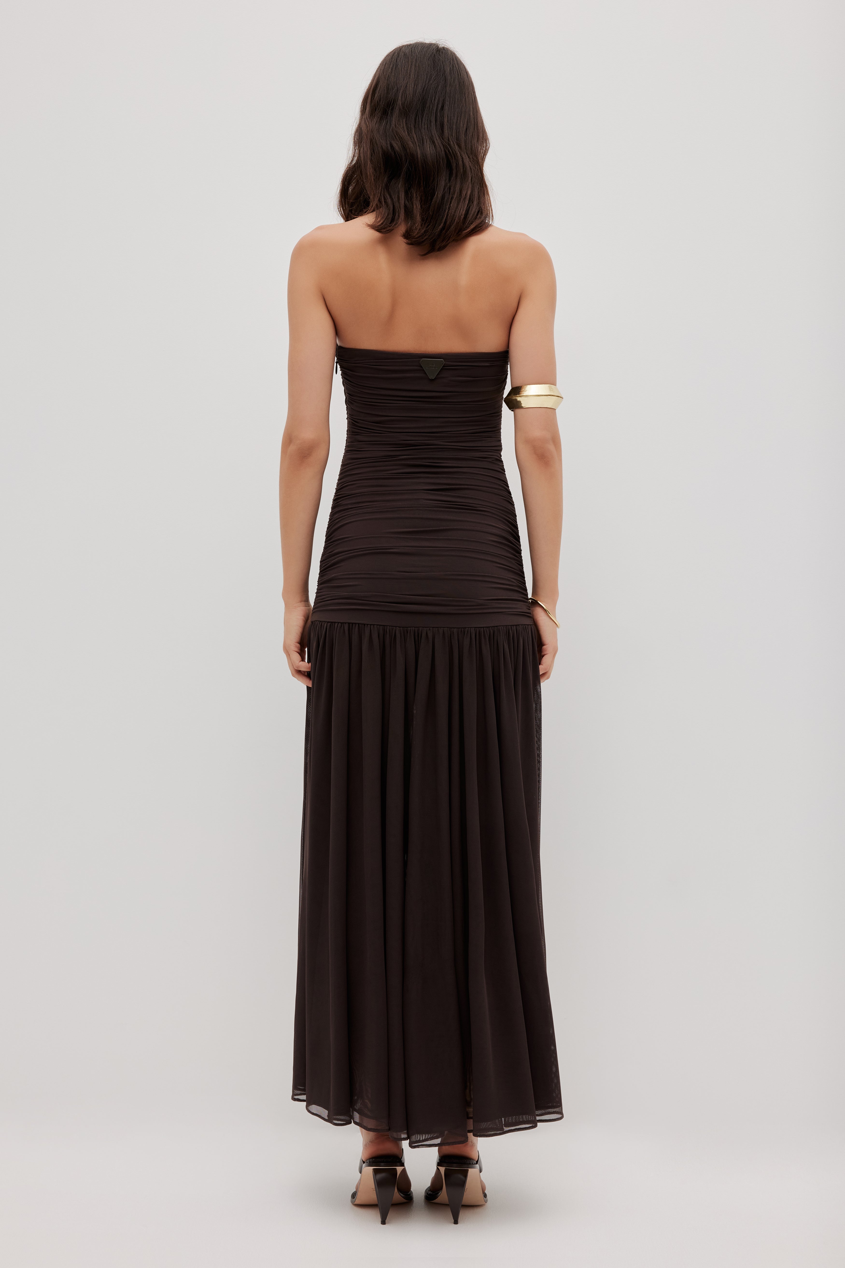 262AS5028_DP-CHOC_7_1761708108