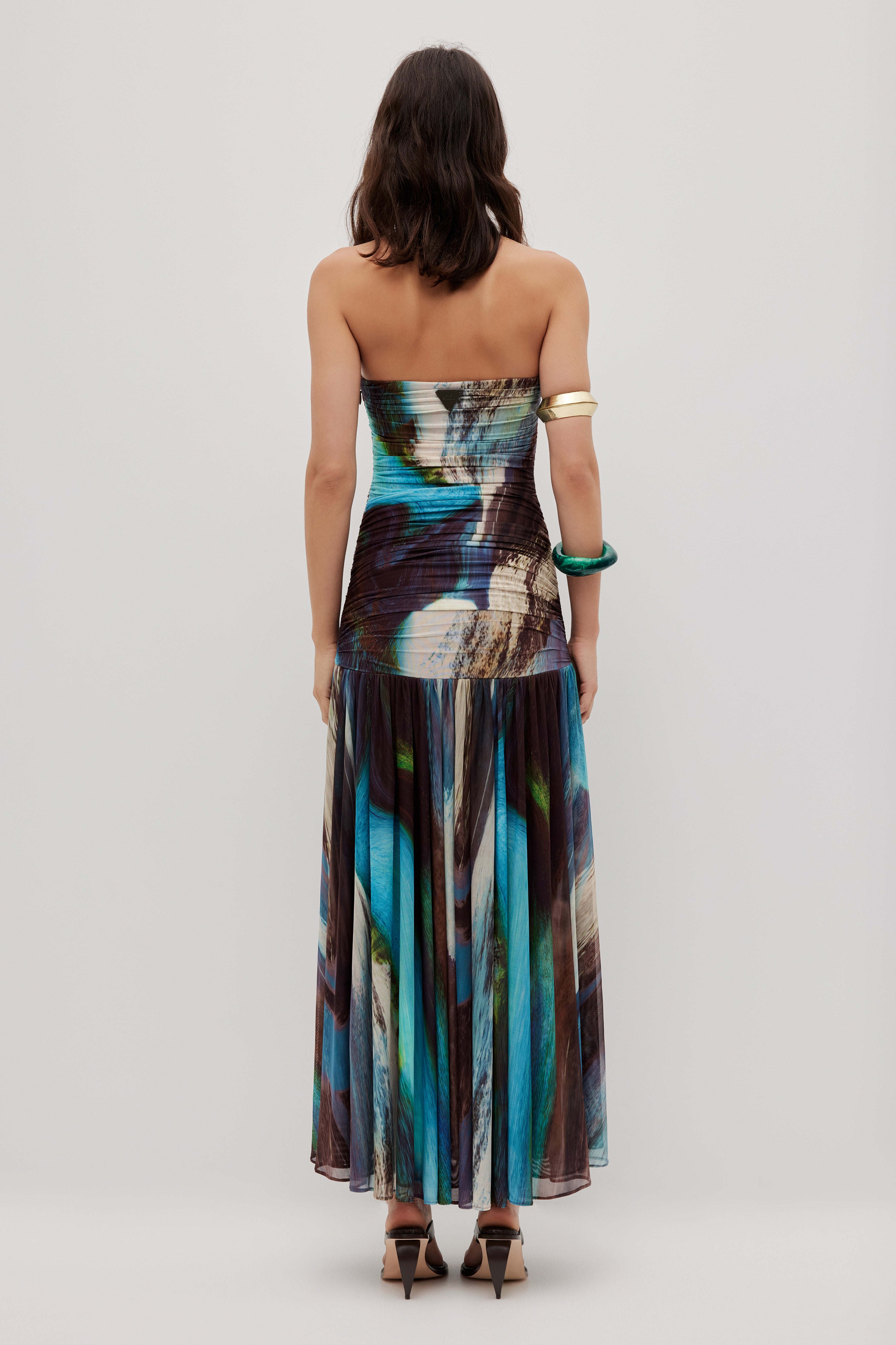 262AS5028_OPALITE_6_1761520813