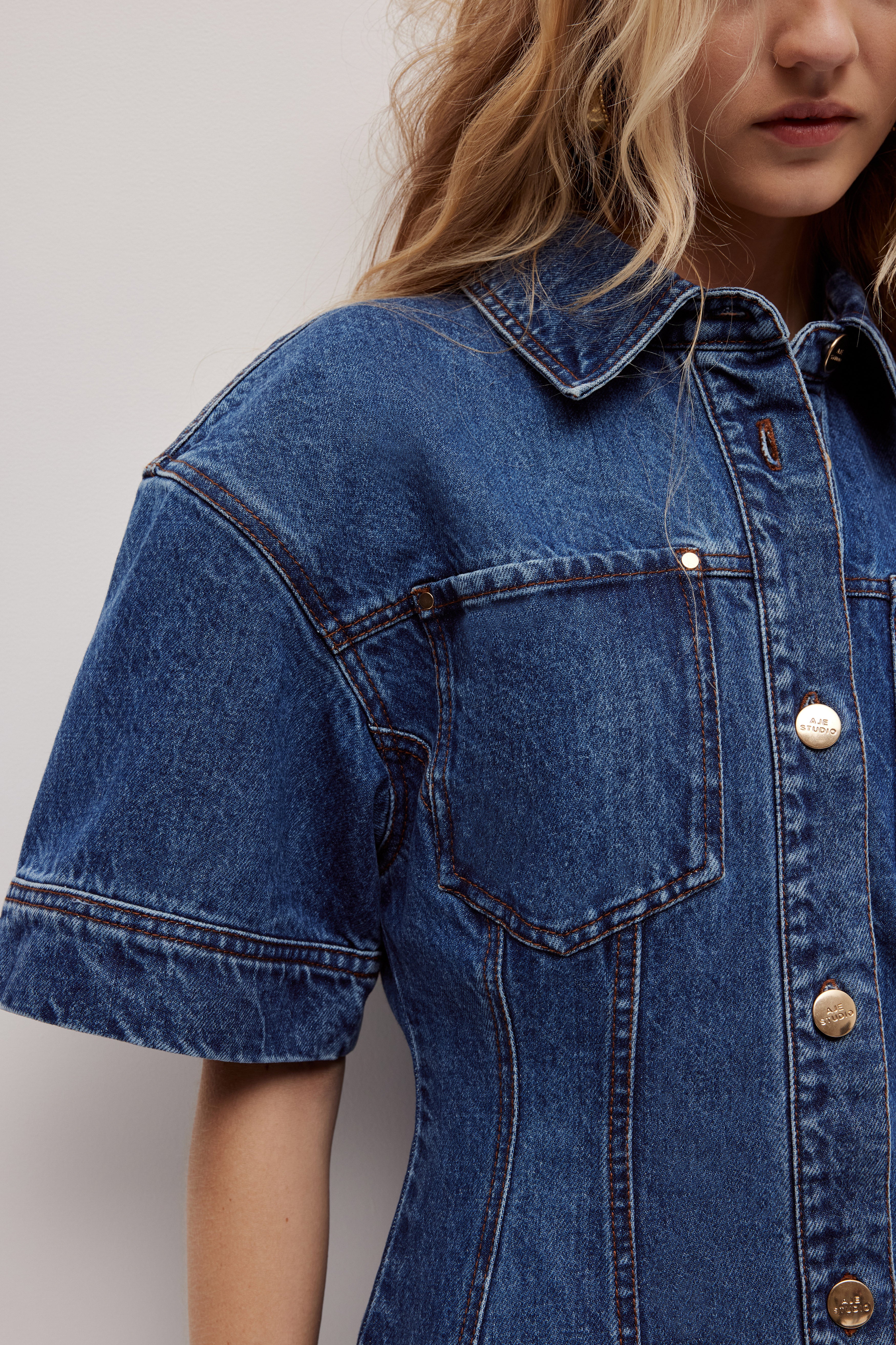 262AS5040_RETRO-WASH_4_1758781511