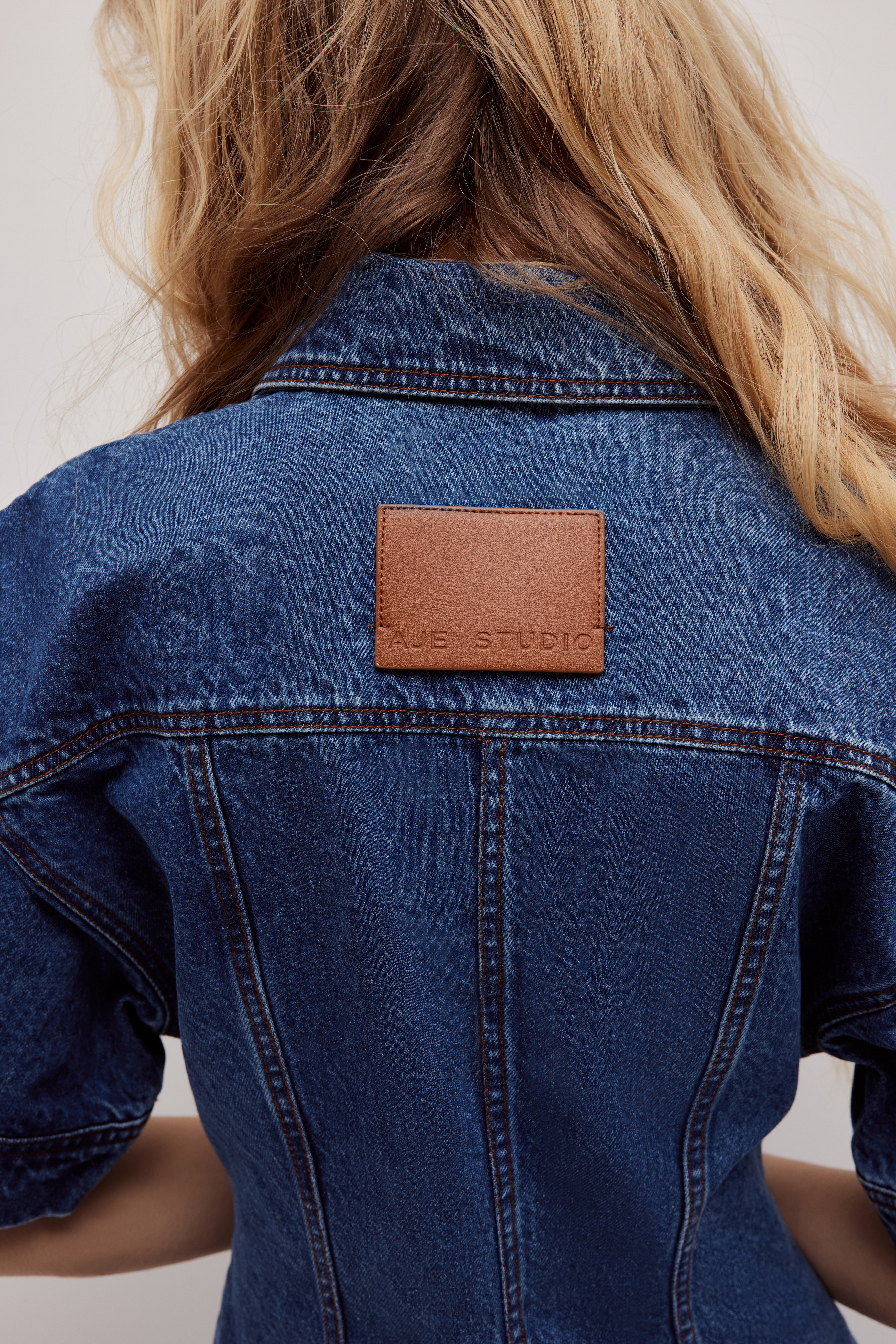 262AS5040_RETRO-WASH_5_1758781525