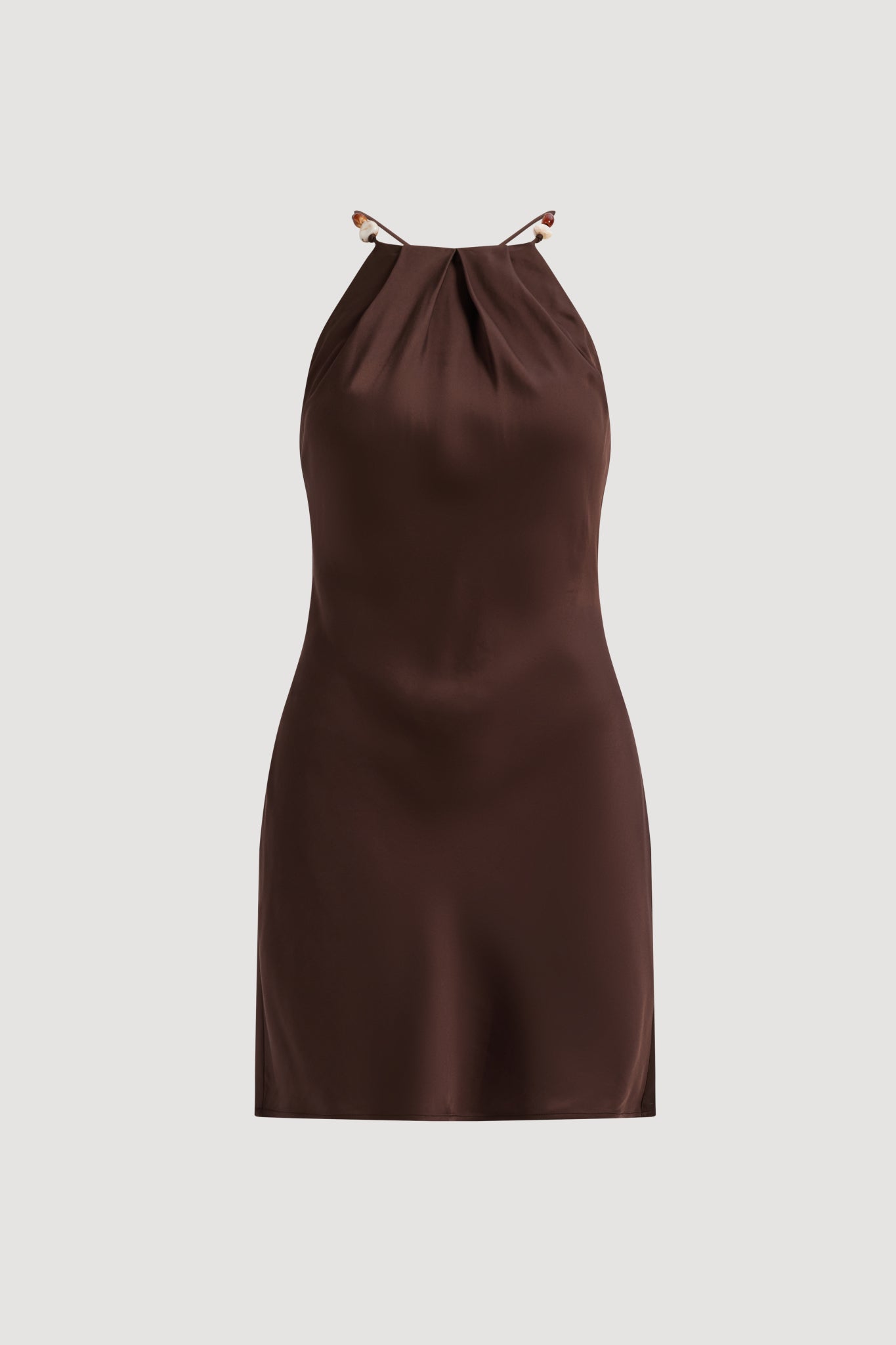 Roux Mini Dress