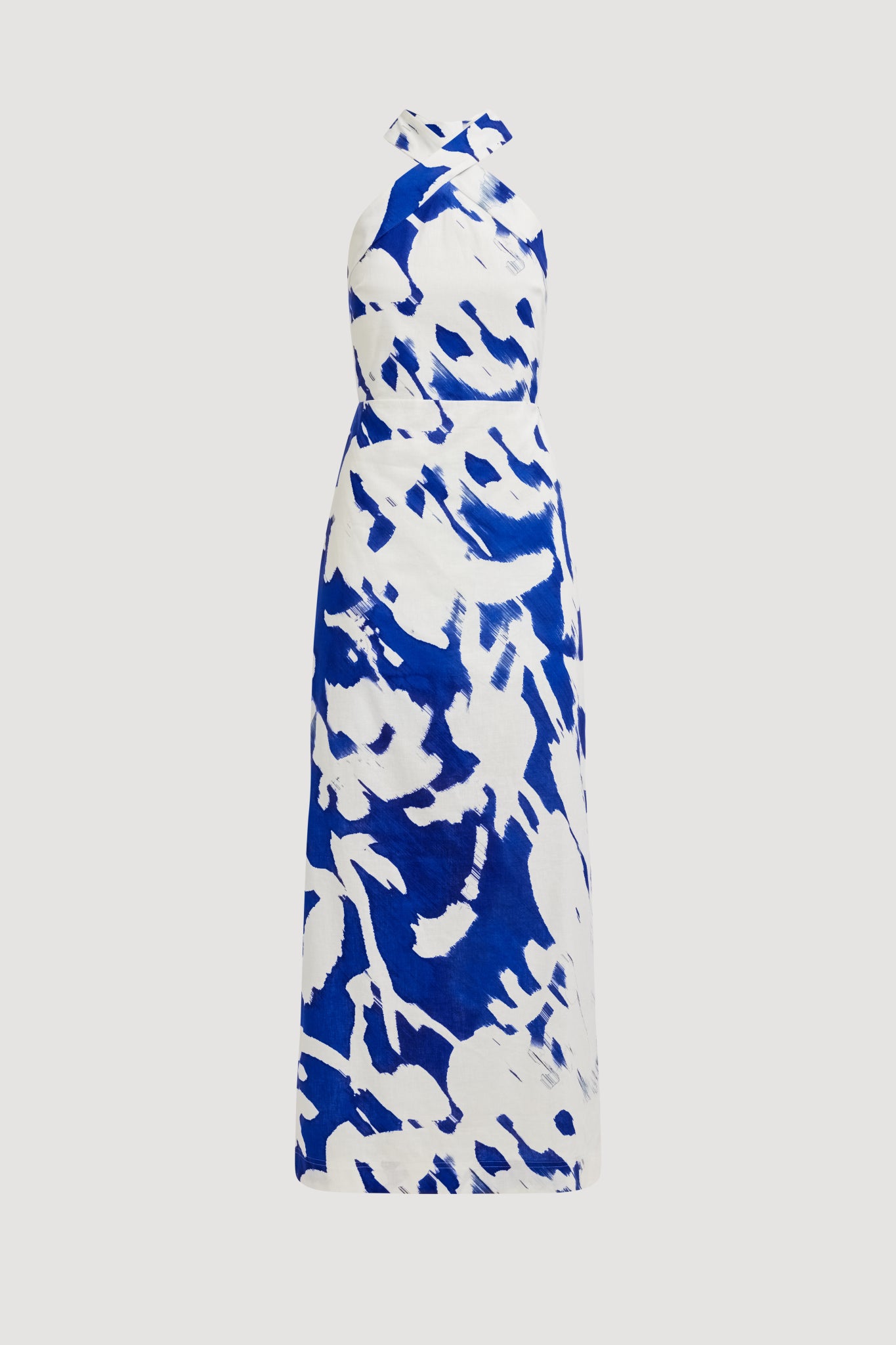 262AS5047_ELCTRC-BLM_2_1759216254