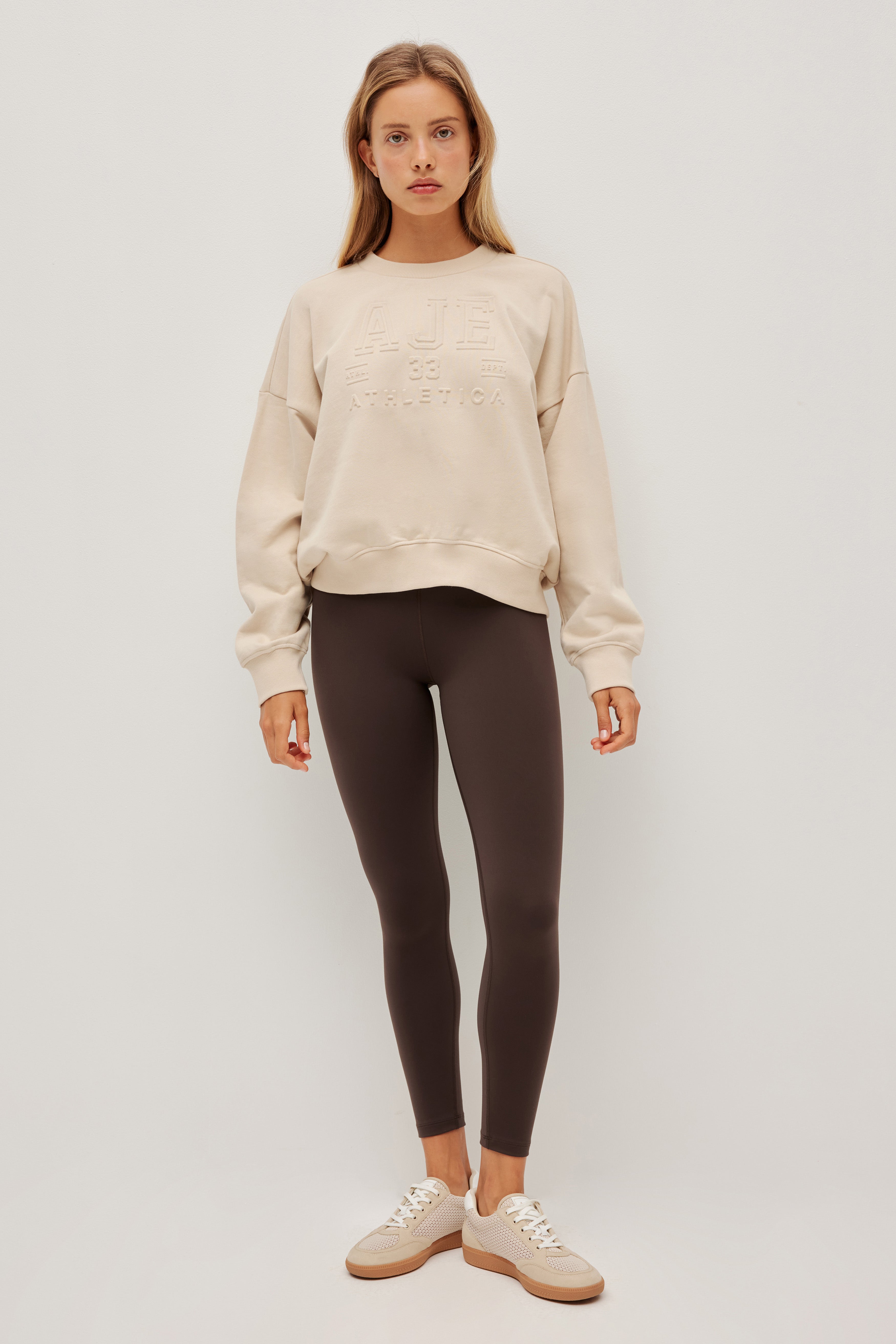 263AA1003_COOL-STONE_10_1768966867