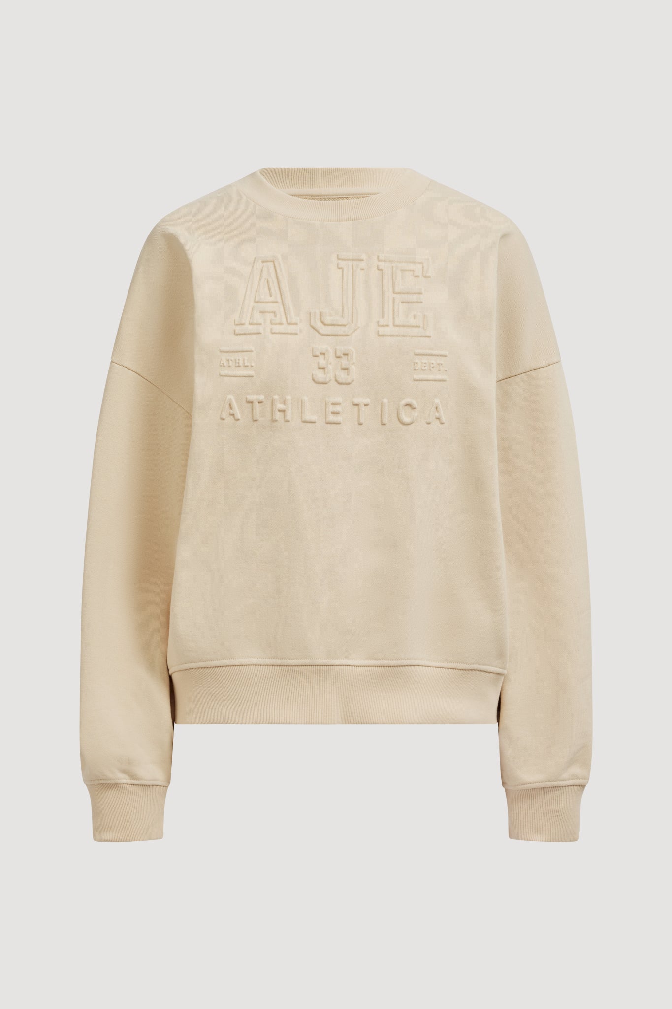 263AA1003_COOL-STONE_2_1769580354