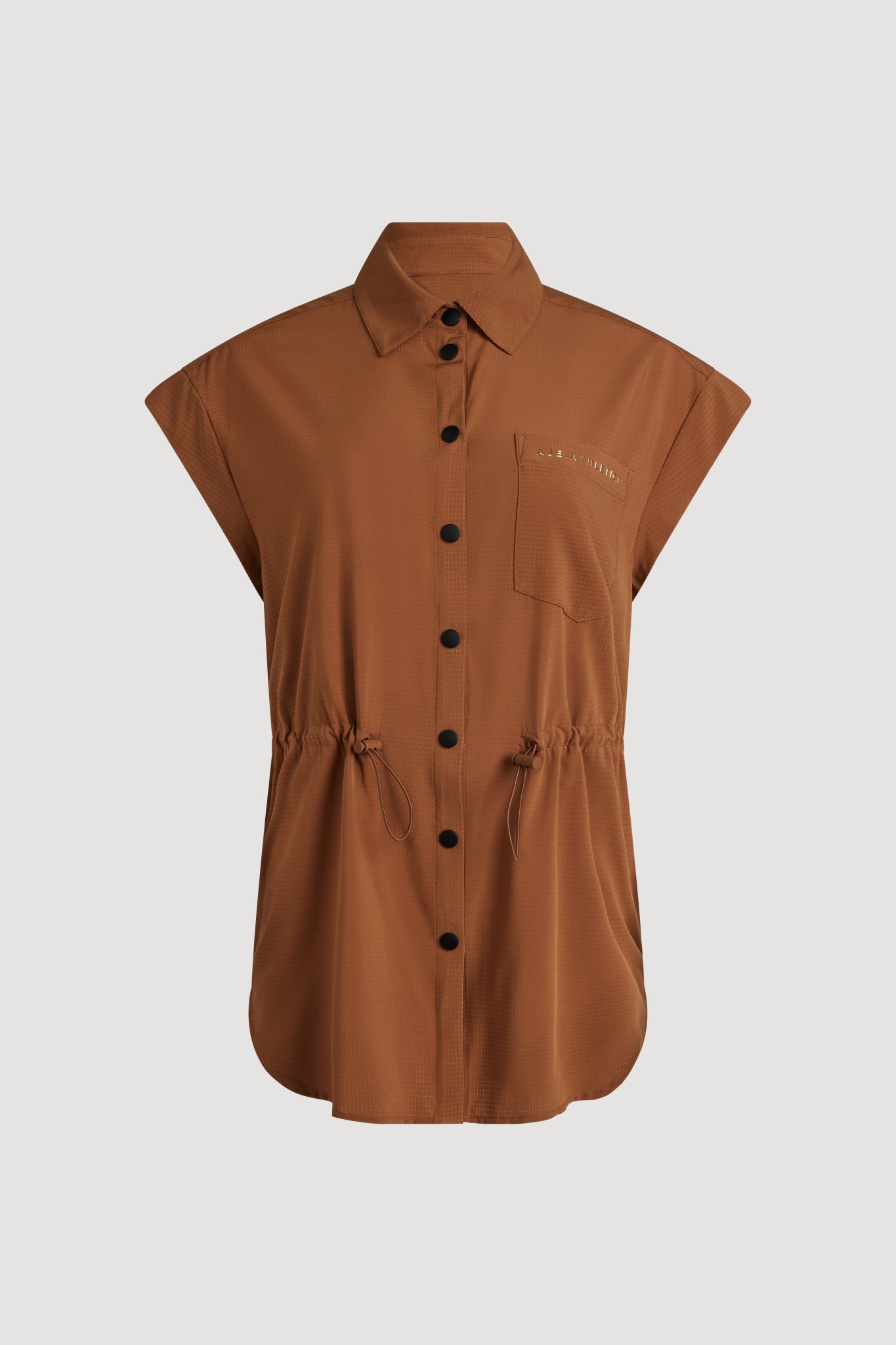 263AA1007_TOFFEE_2_1767095894
