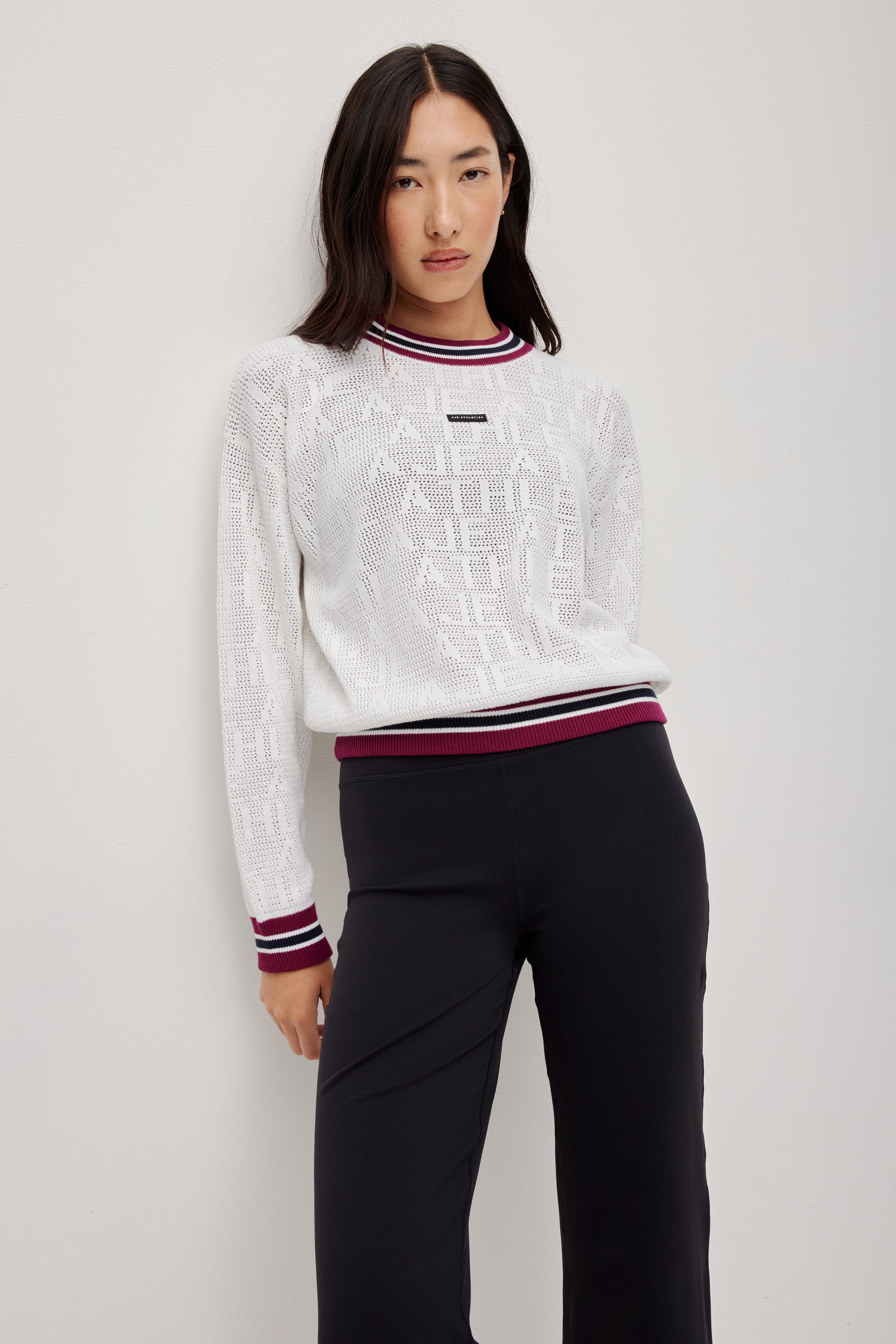 263AA1008_IVRY_3_1769637899