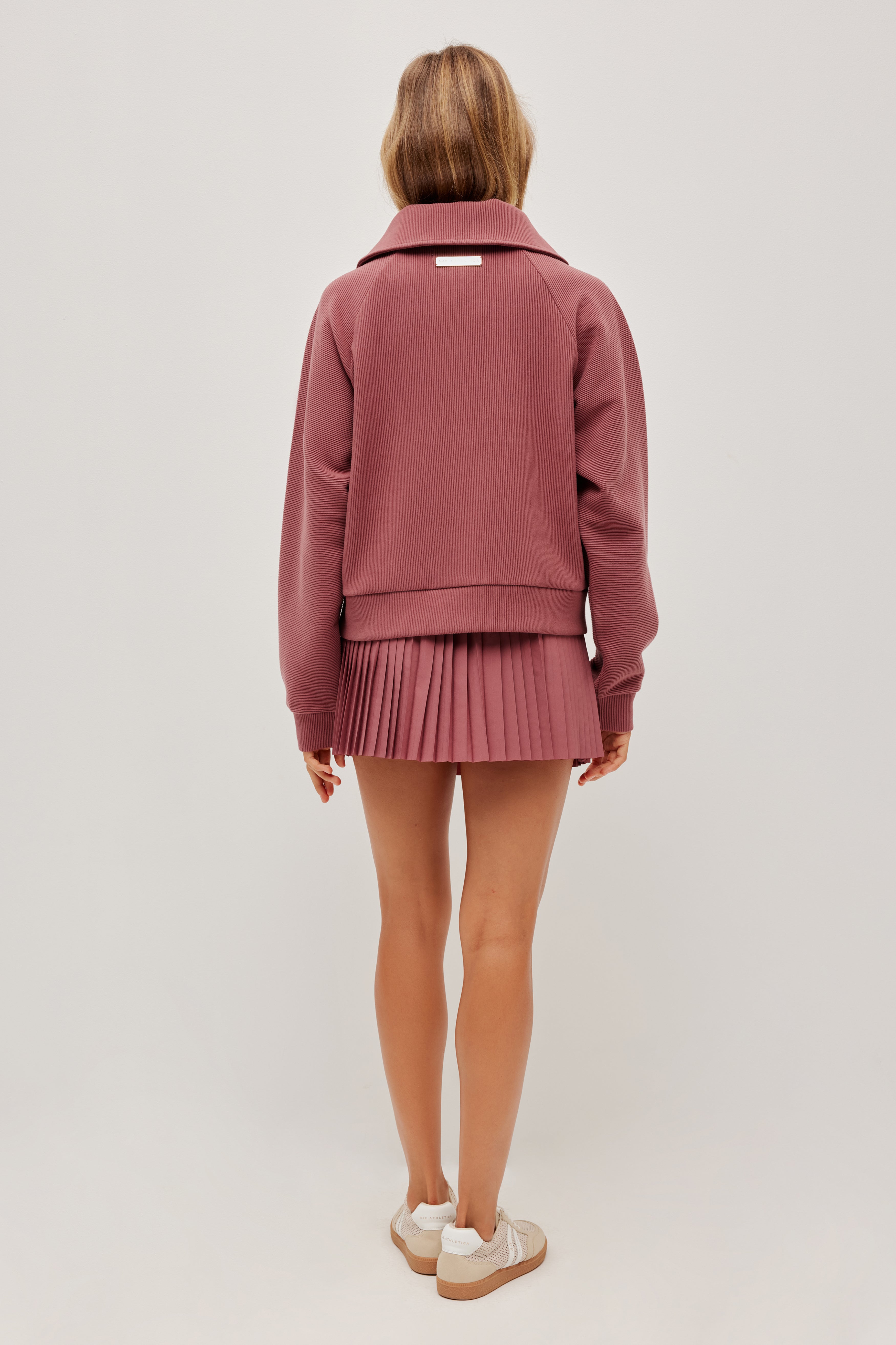 263AA1009_DUSKY-ROSE_14_1768969853