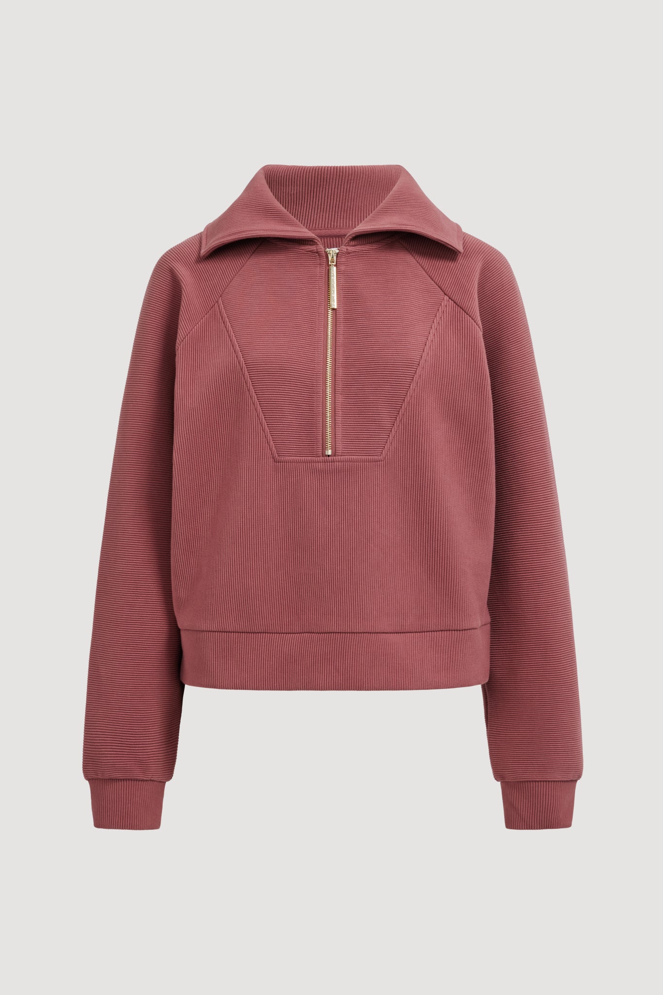 263AA1009_DUSKY-ROSE_2_1769580389