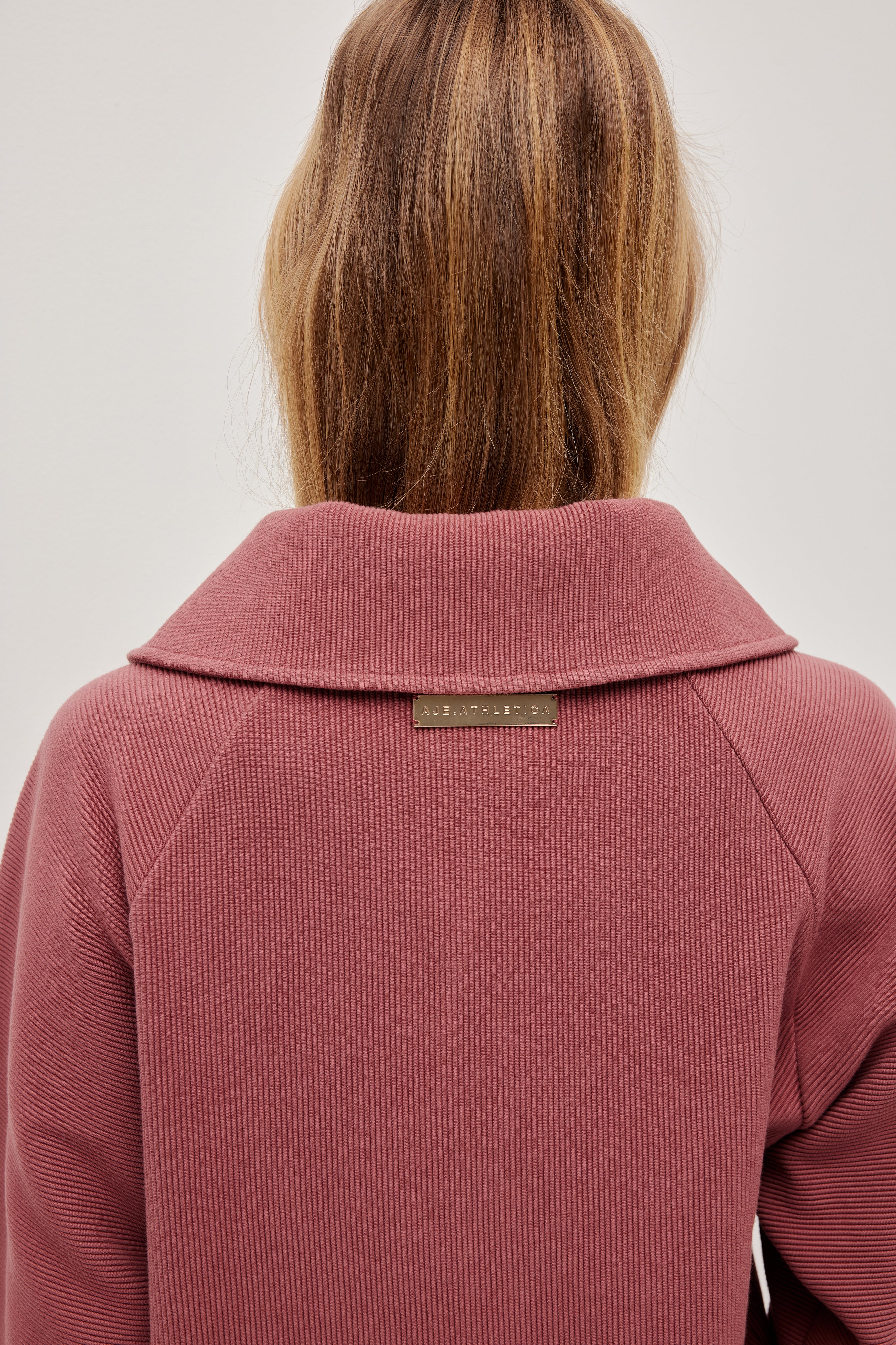 263AA1009_DUSKY-ROSE_4_1768969896