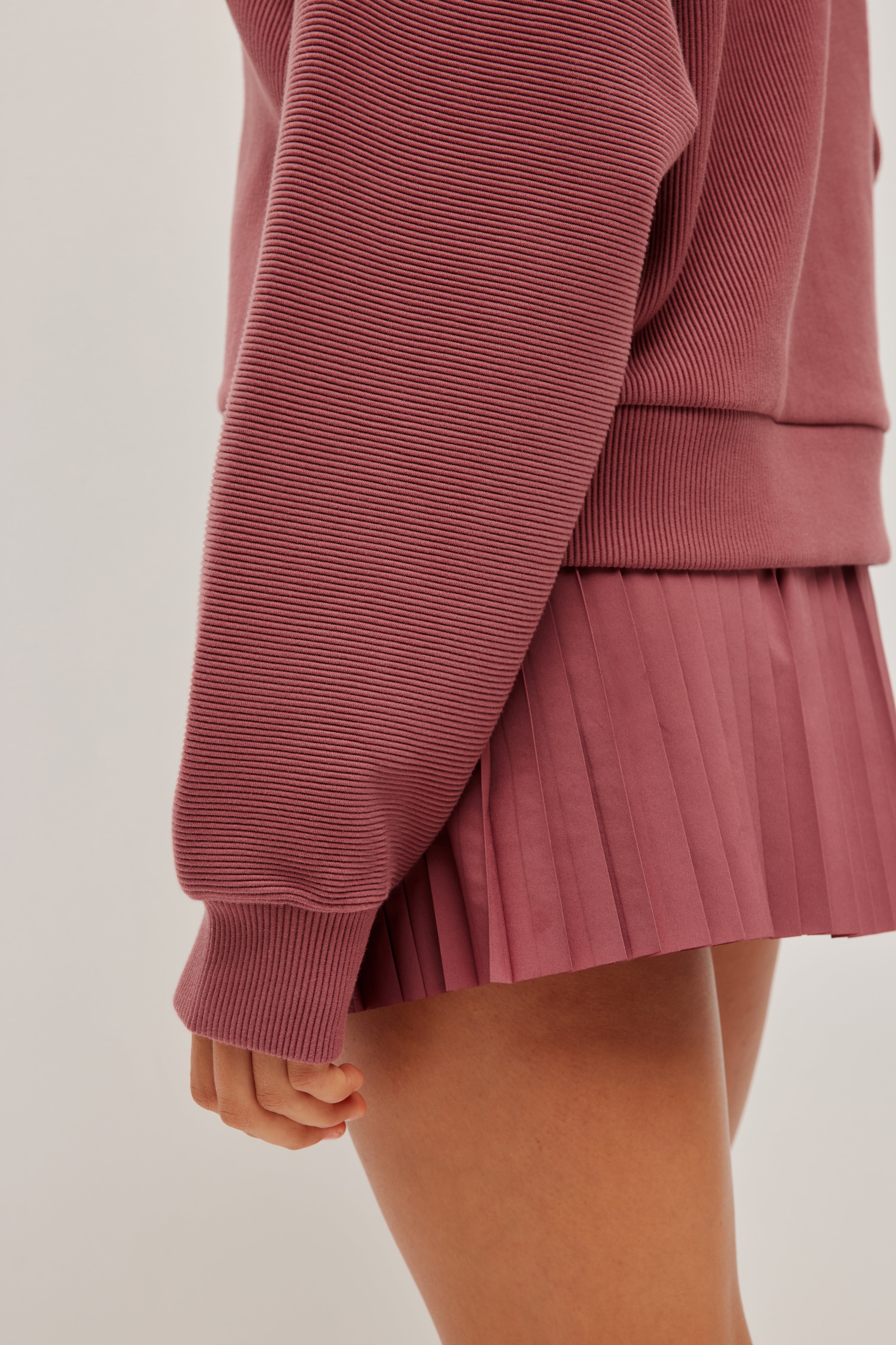 263AA1009_DUSKY-ROSE_5_1768969882