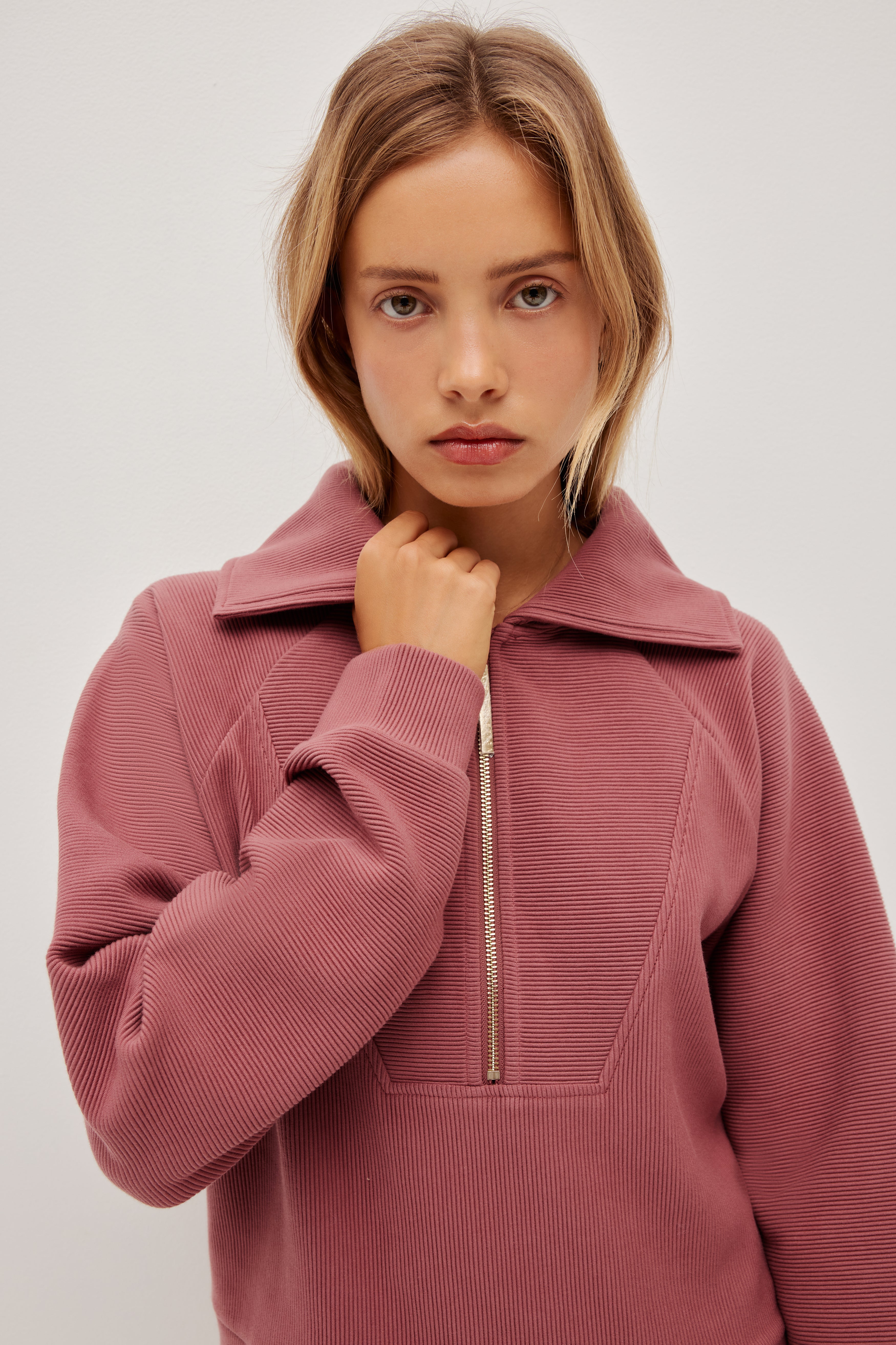 263AA1009_DUSKY-ROSE_6_1768969887